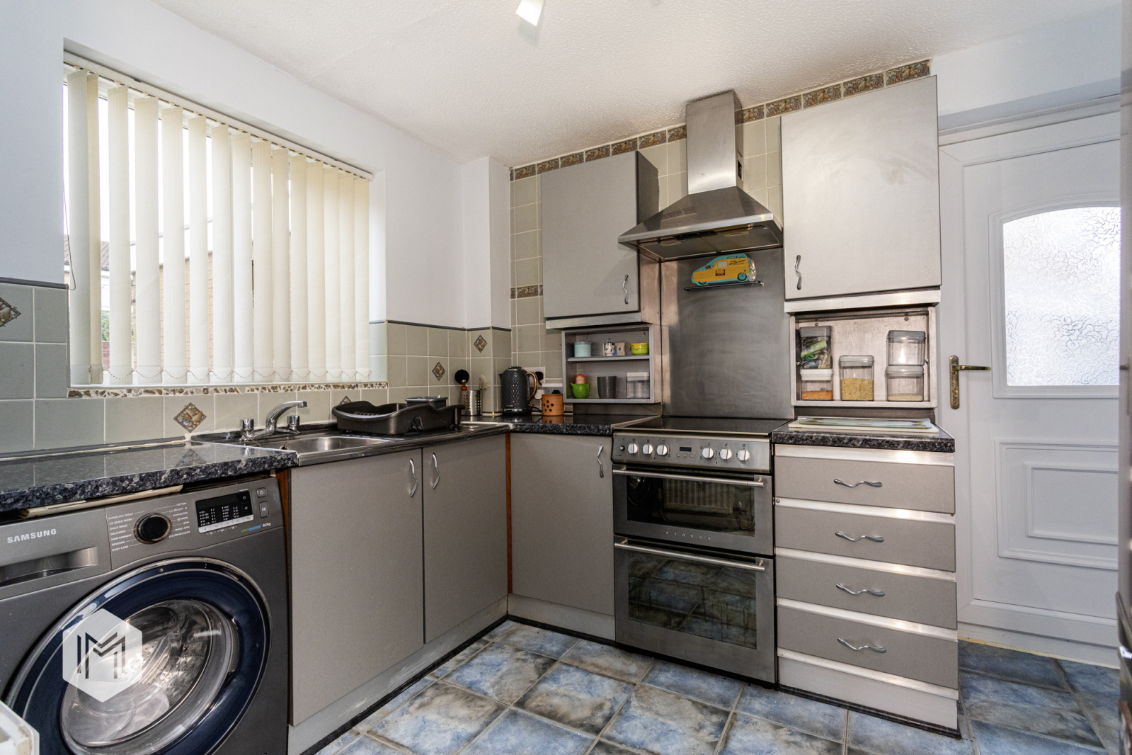 Carmarthen Close, Callands, WA5, photo 2