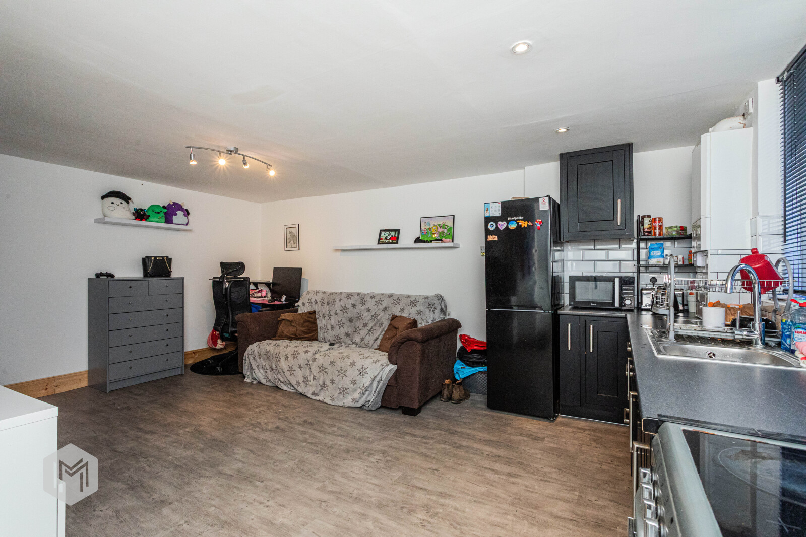 Oxford Street, Leigh, WN7, photo 25