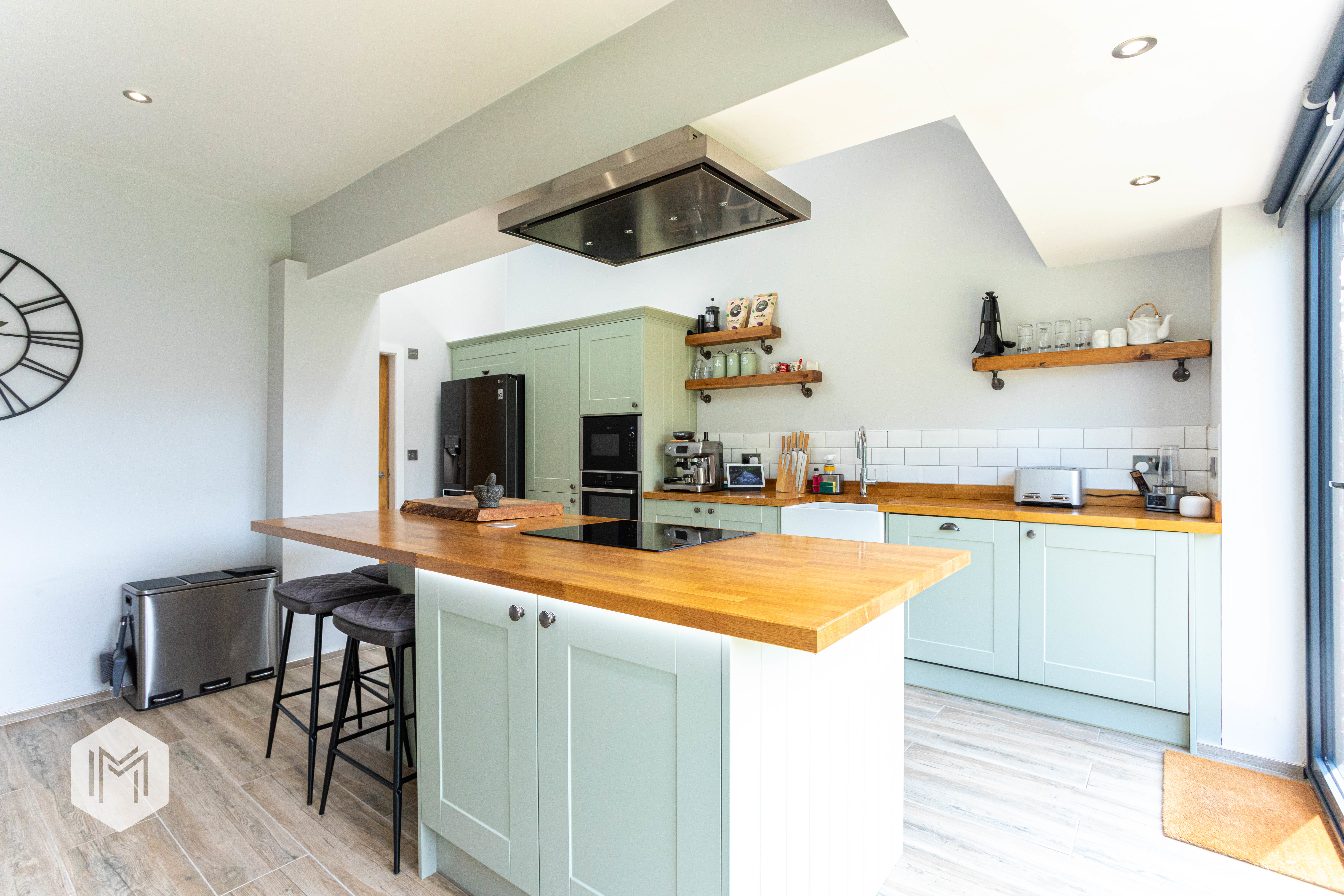 Green Lane, Hindley Green, WN2, photo 6