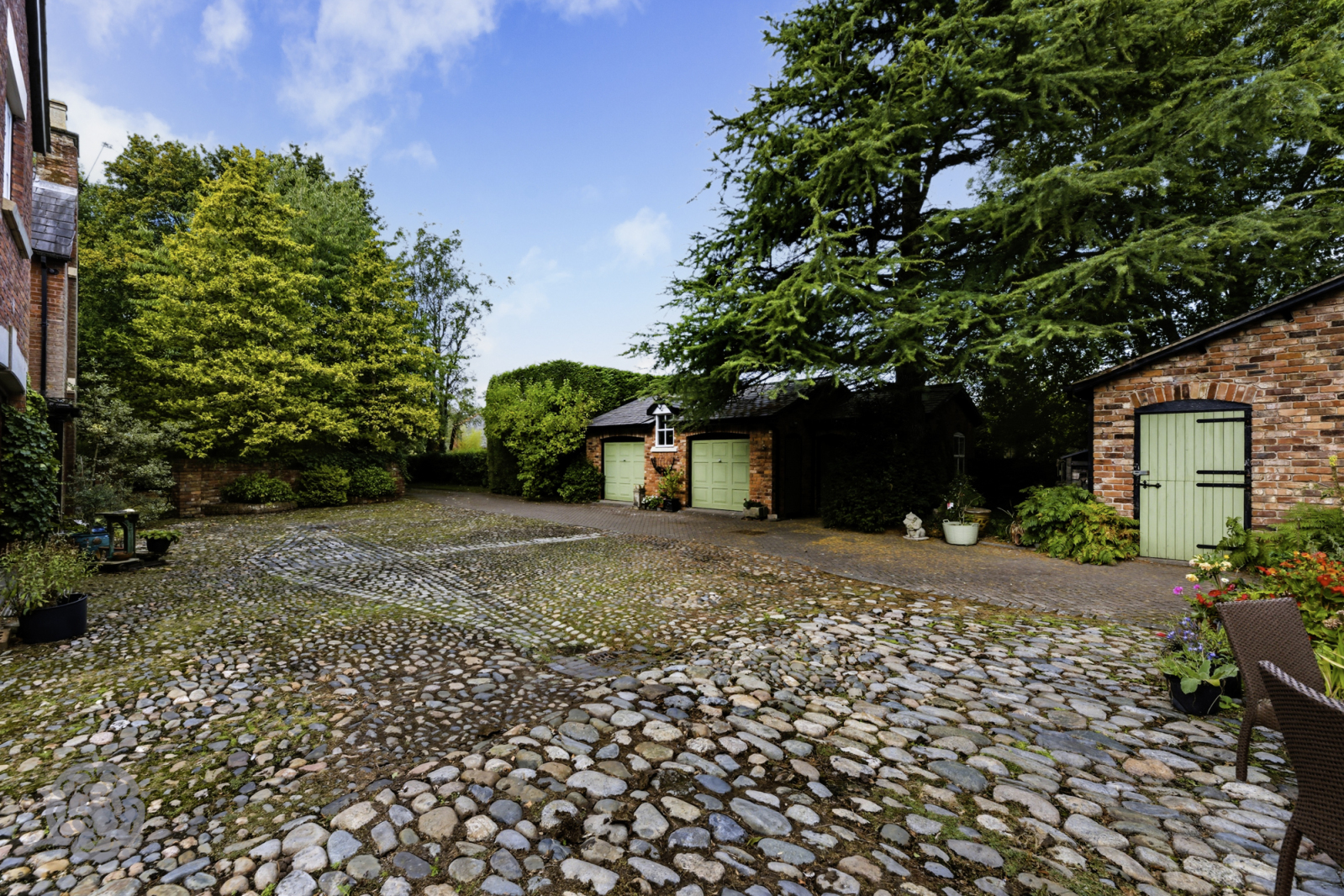 Barrow Hall Lane, Great Sankey, WA5, photo 36