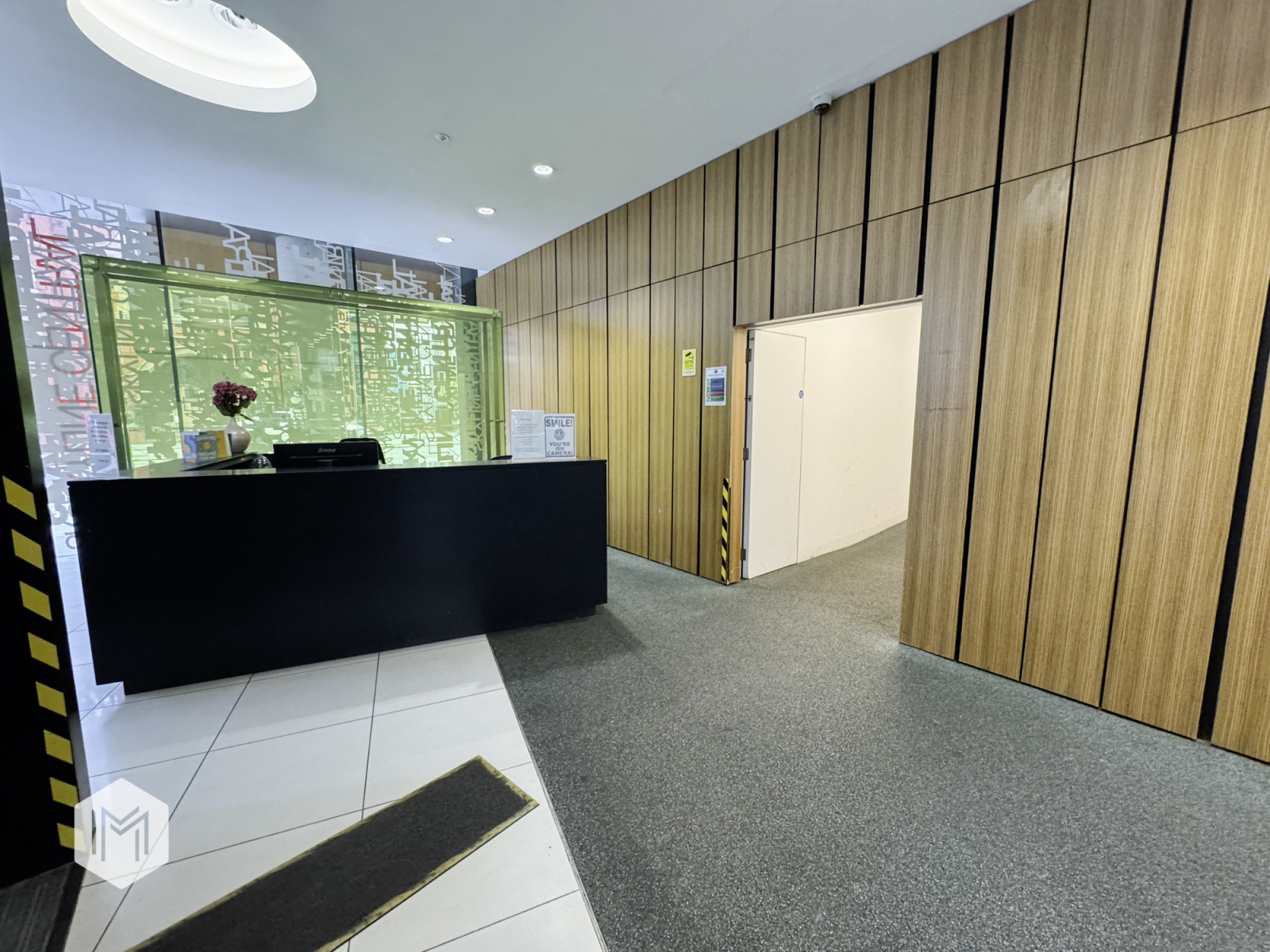 Goulden Street, Manchester, M4, photo 15