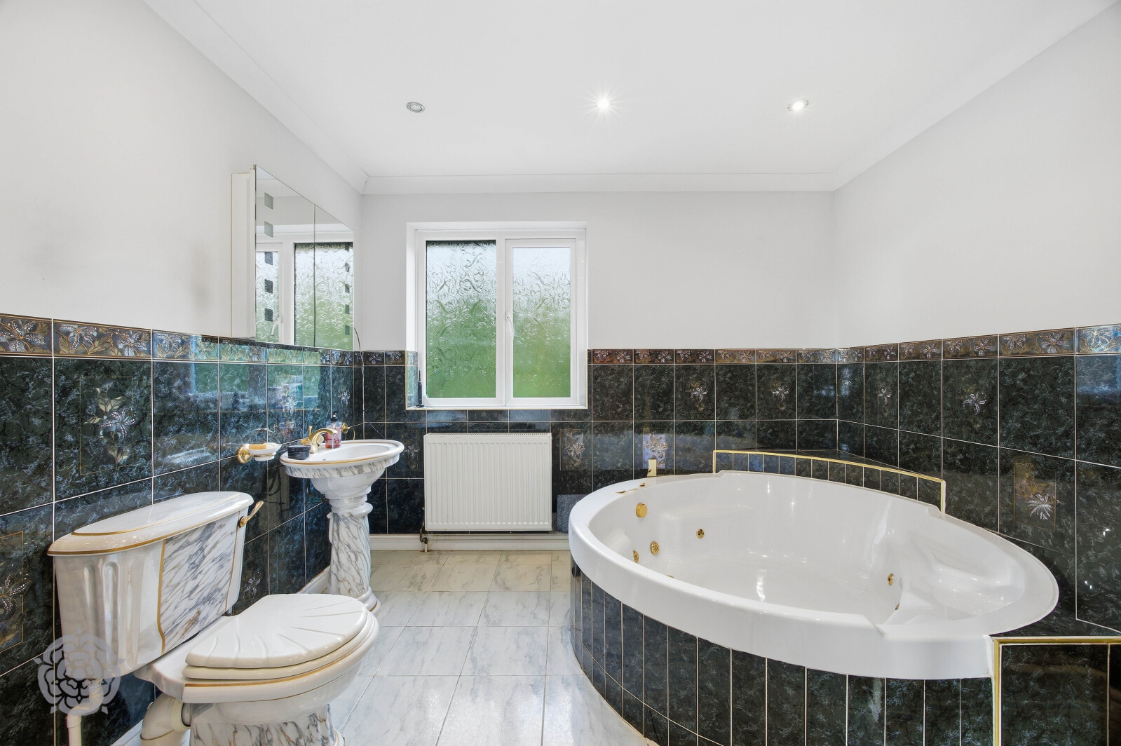 Oakley Park, Bolton, BL1, photo 27