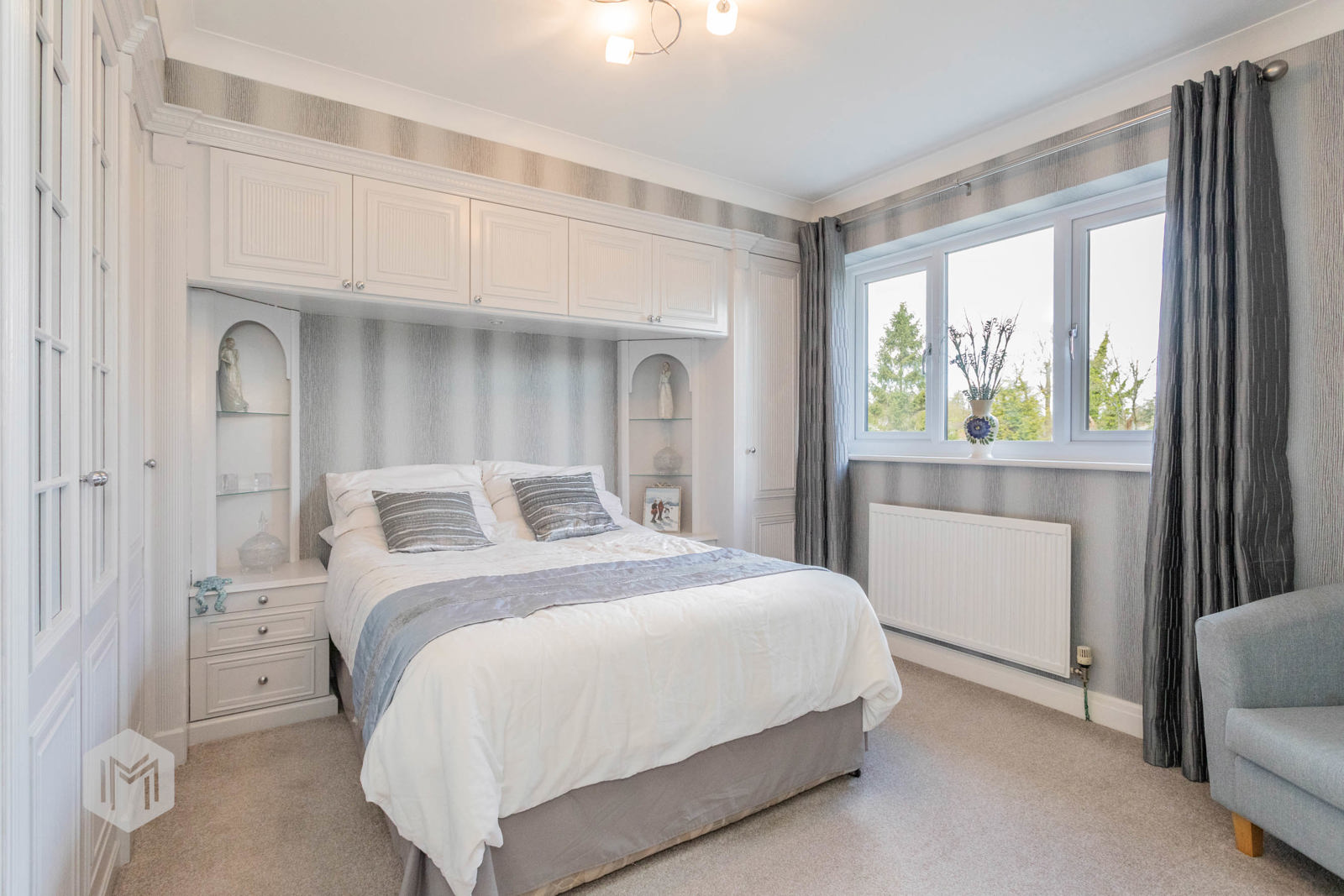Willowfield Grove, Ashton-In-Makerfield, WN4, photo 31