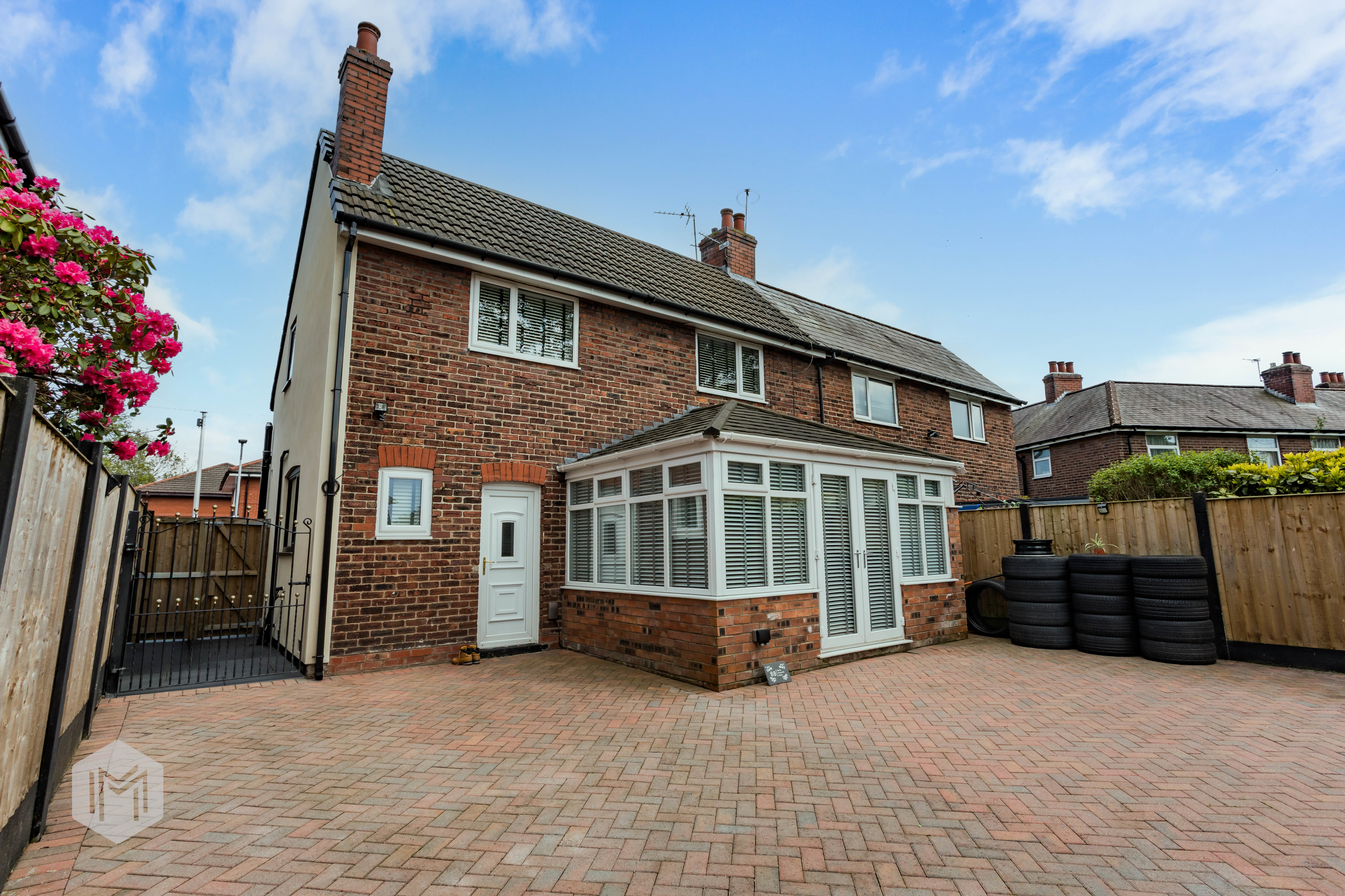 Lilford Street, Leigh, WN7, photo 19