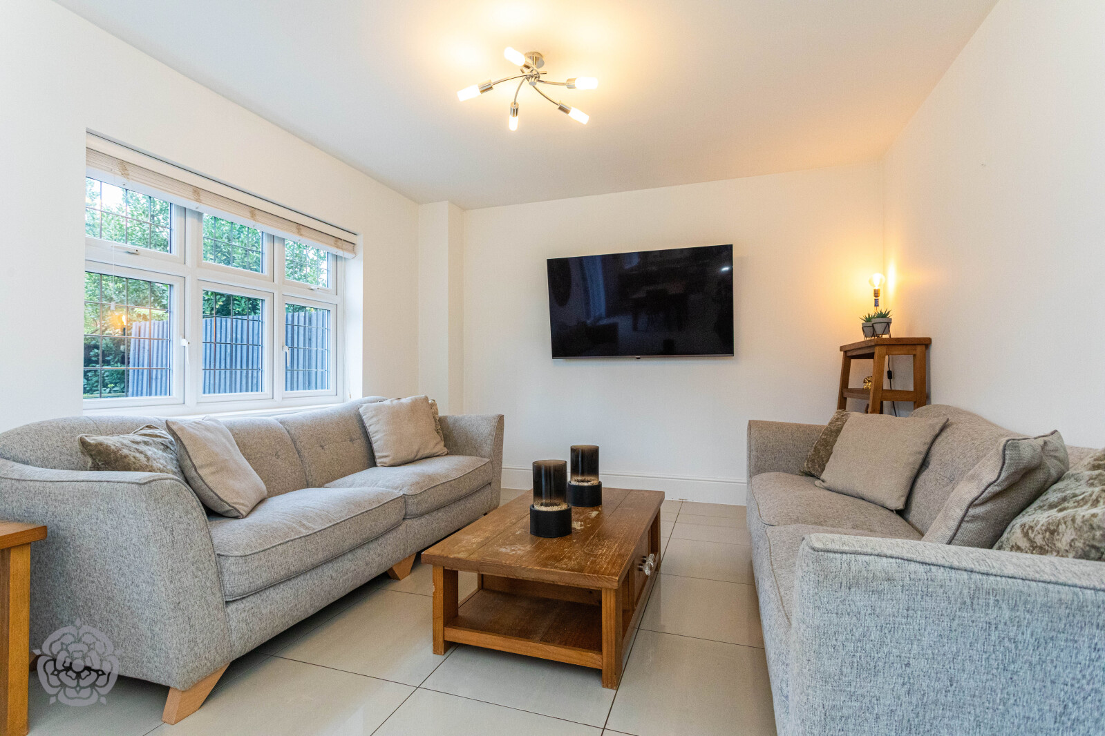 Chipping Close, Culcheth, WA3, photo 3