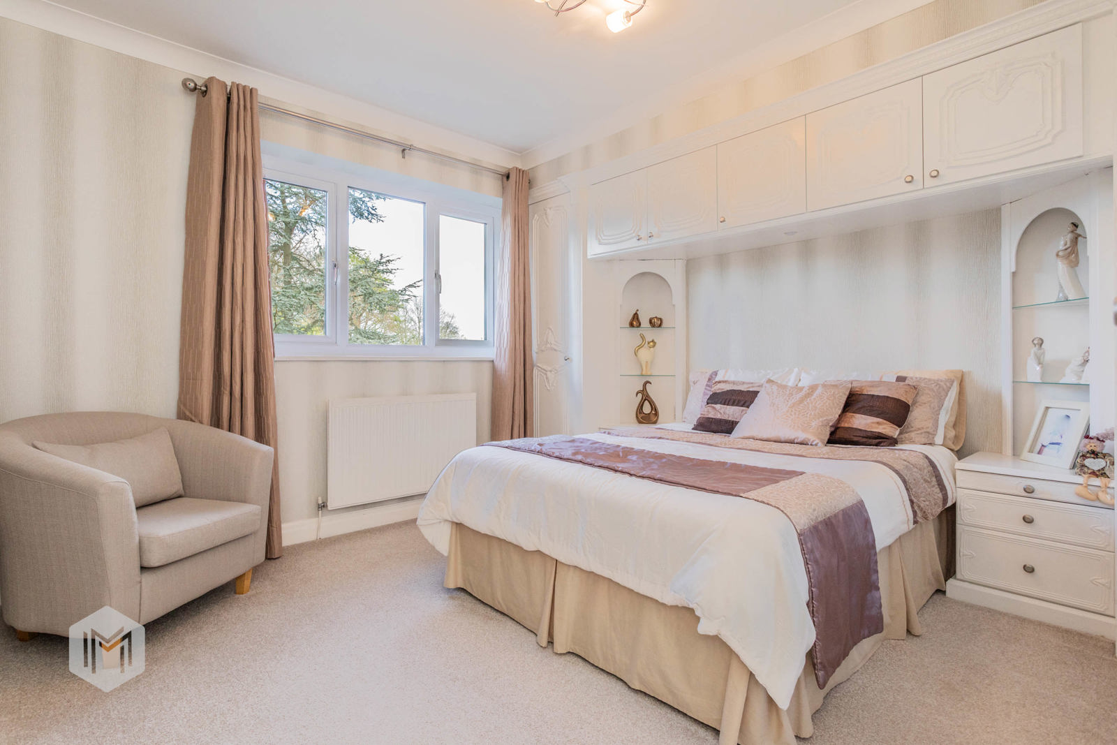 Willowfield Grove, Ashton-In-Makerfield, WN4, photo 29