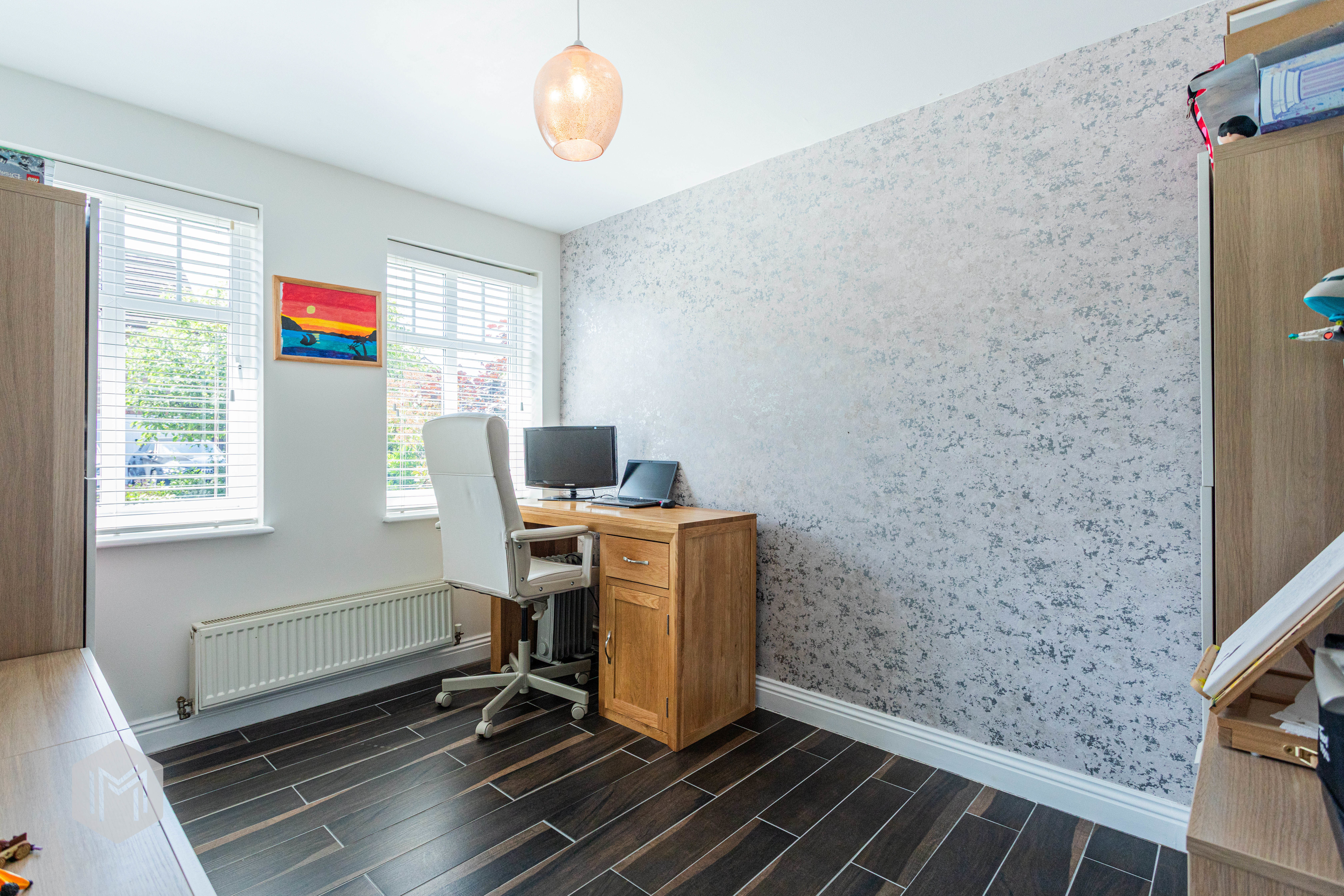 Doulton Close, Platt Bridge, WN2, photo 16