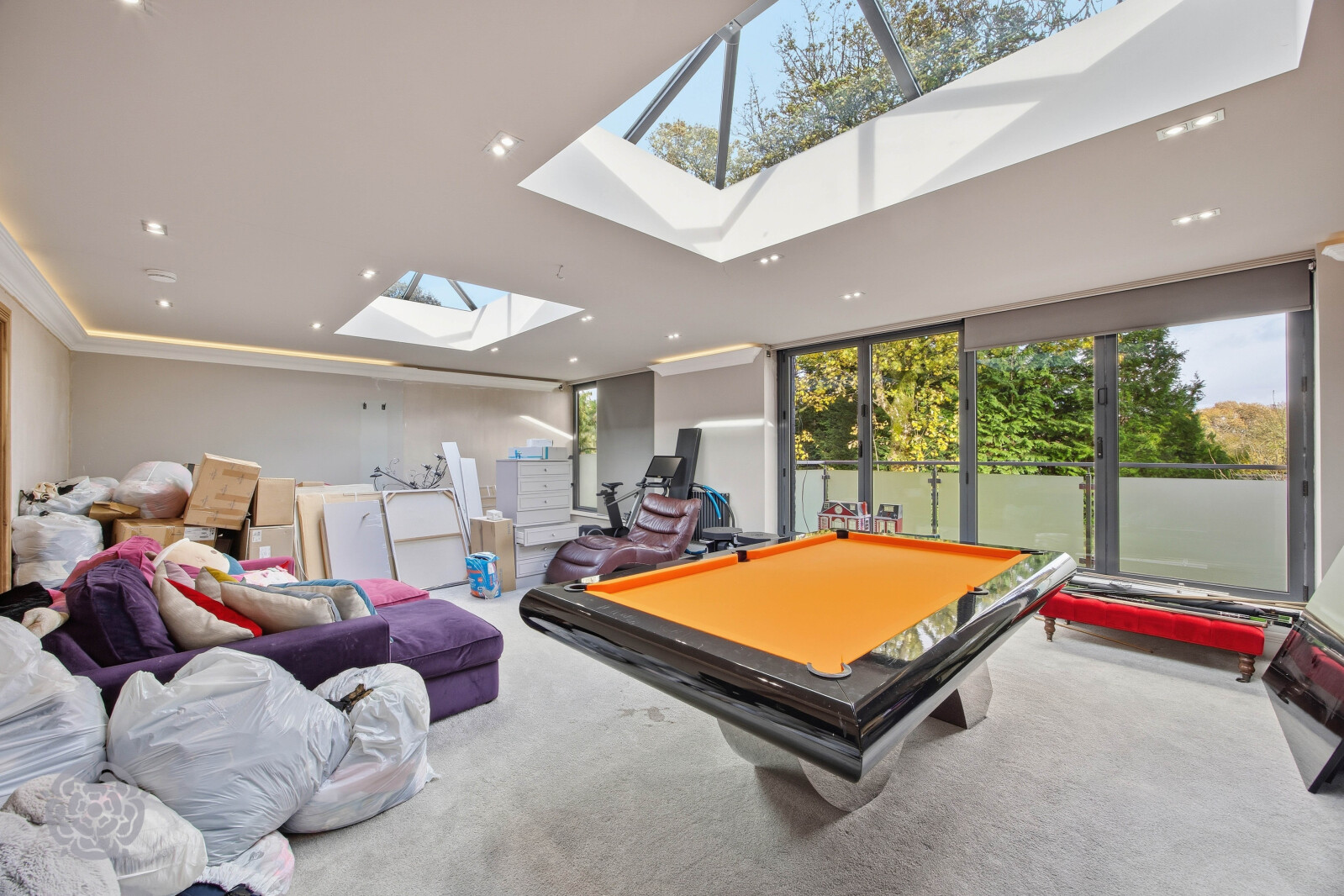 Oakley Park, Bolton, BL1, photo 16