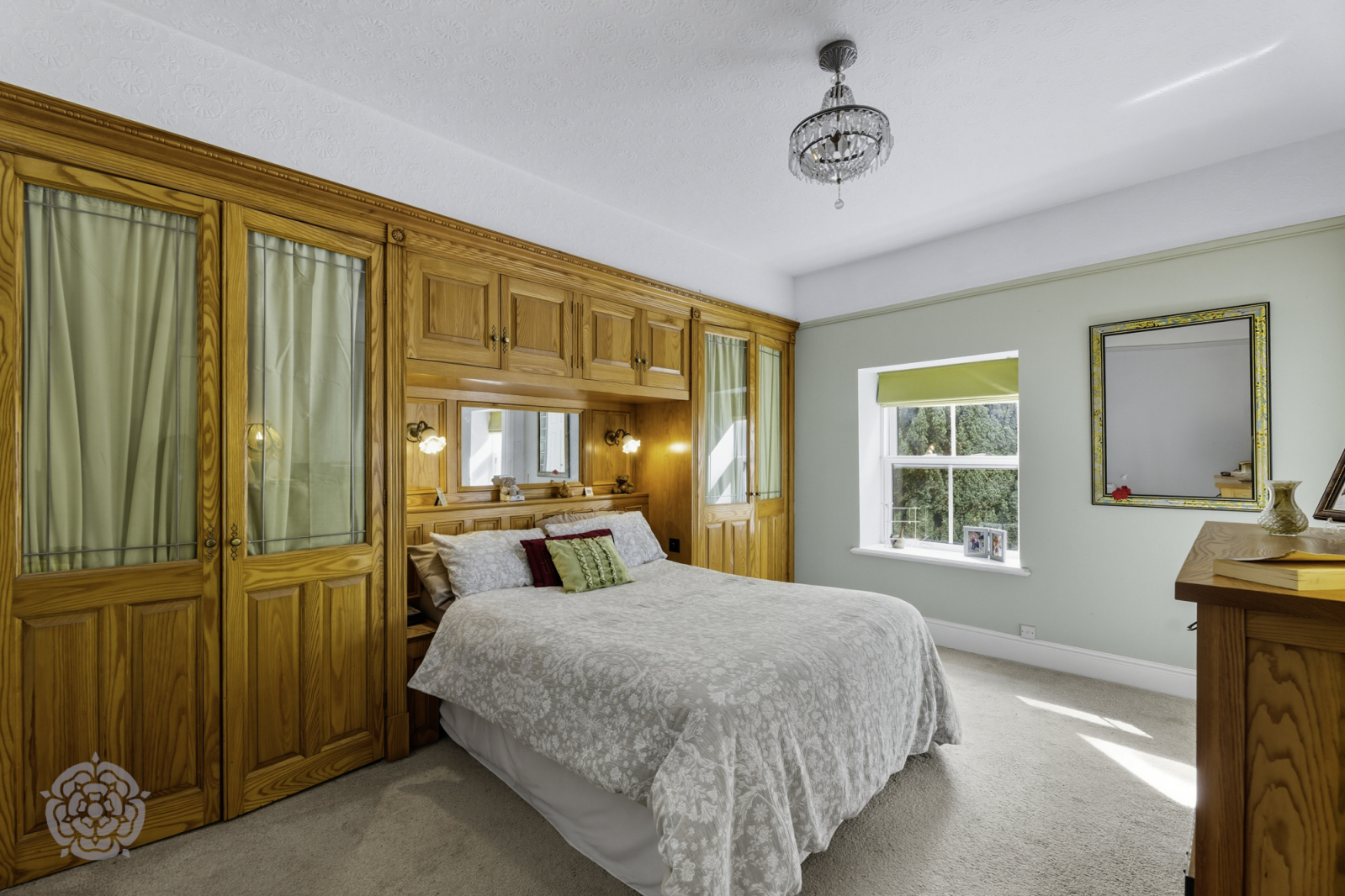 Barrow Hall Lane, Great Sankey, WA5, photo 16