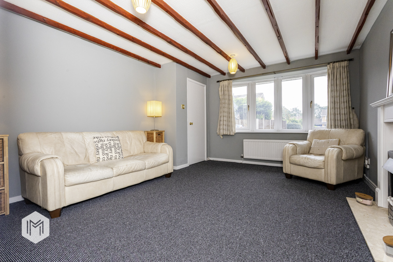 Carmarthen Close, Callands, WA5, photo 15