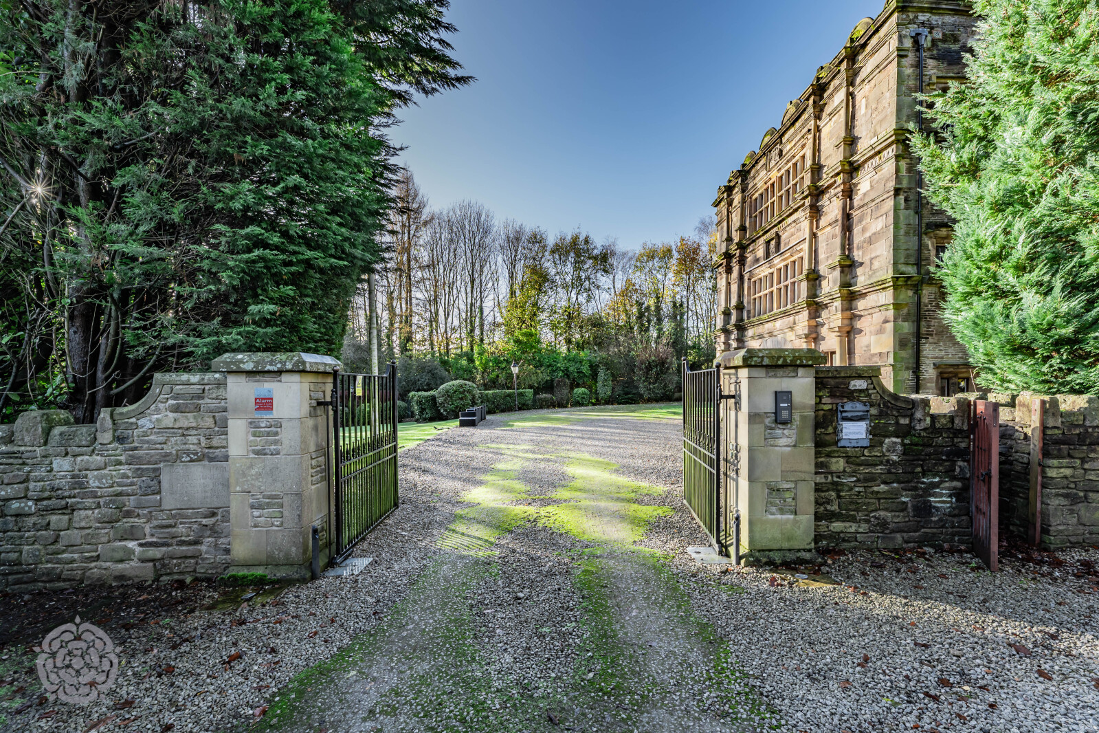 Ox Hey Lane, Lostock, BL6, photo 24