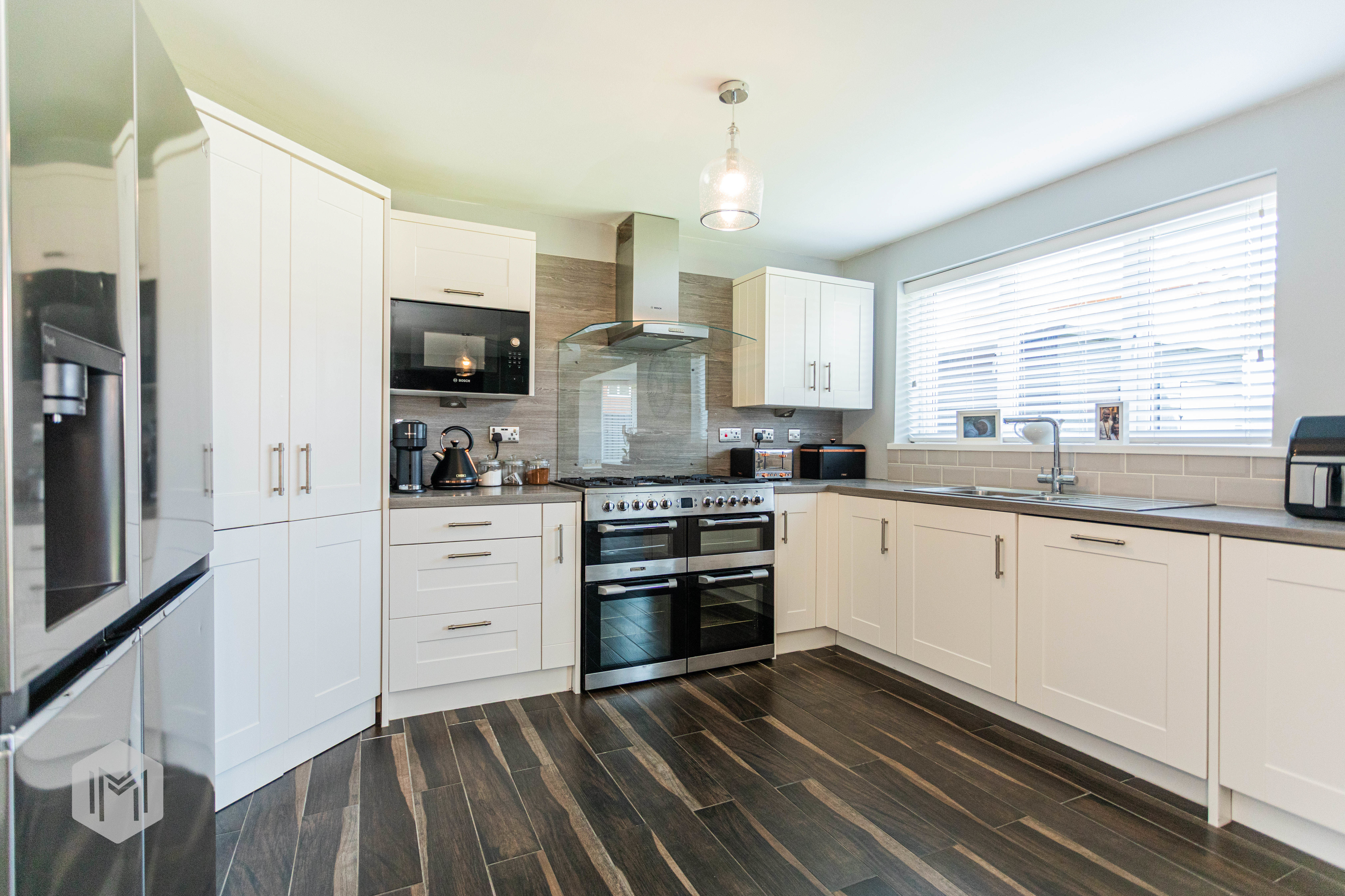 Doulton Close, Platt Bridge, WN2, photo 6