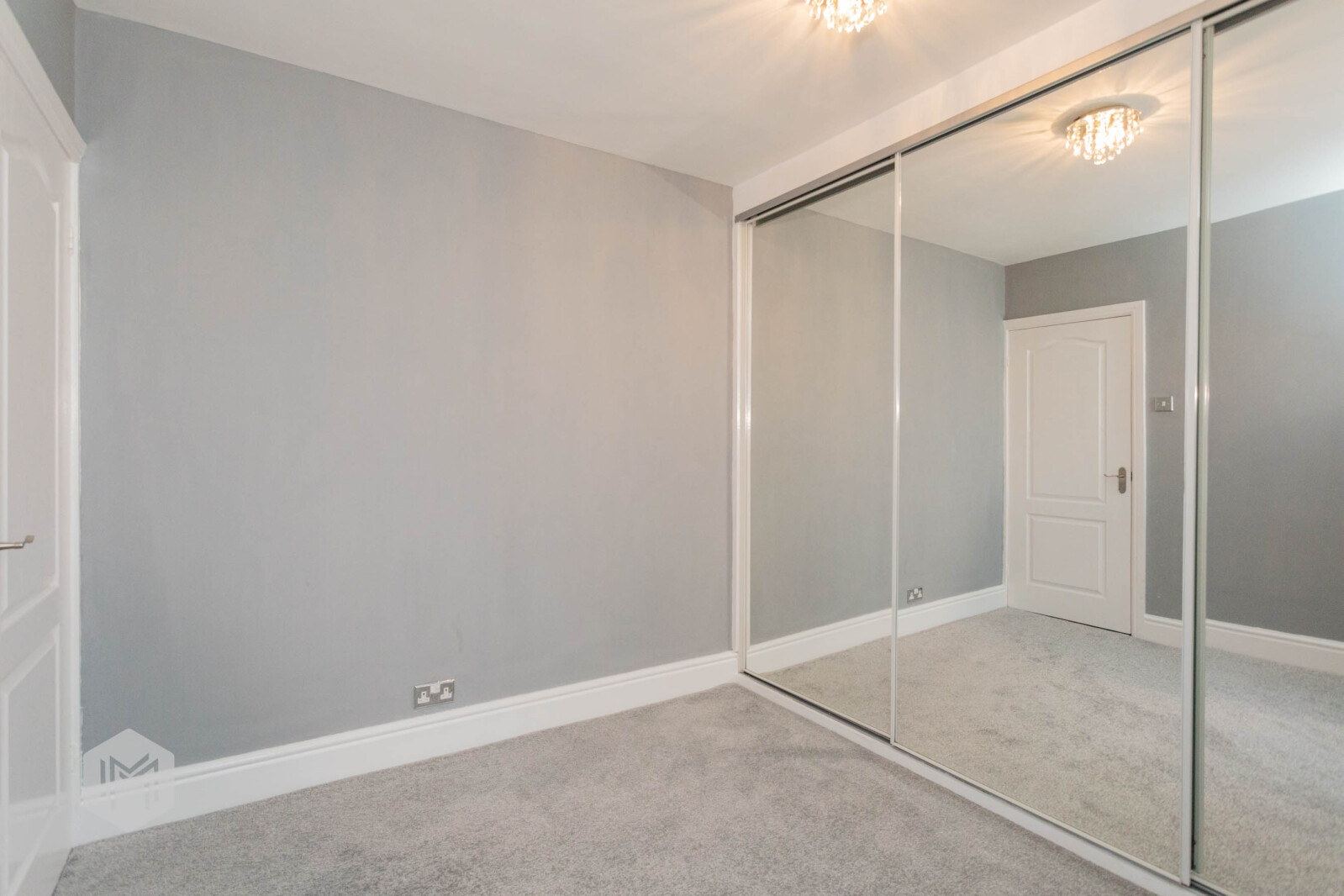 Plodder Lane, Farnworth, BL4, photo 17