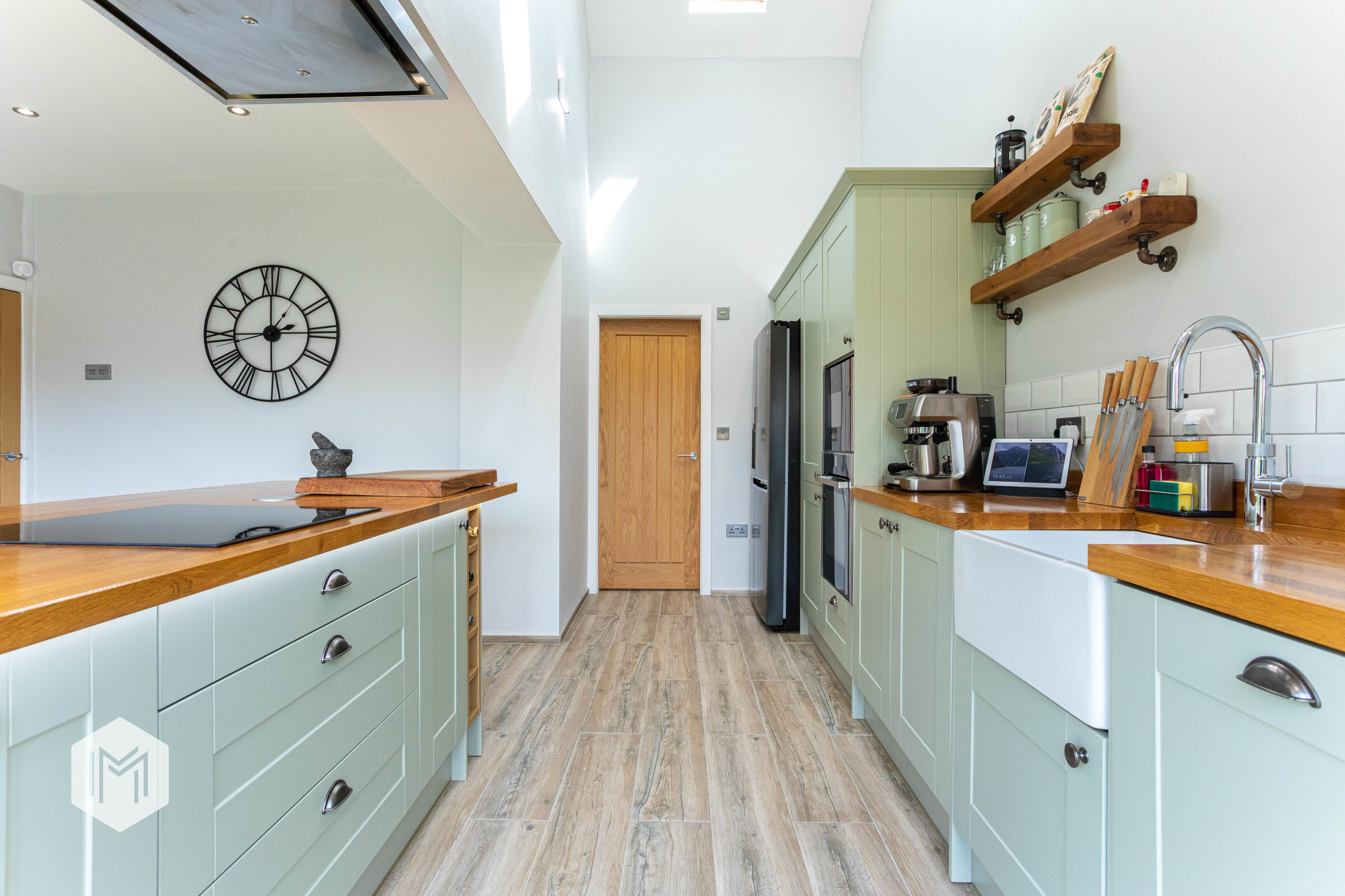 Green Lane, Hindley Green, WN2, photo 8