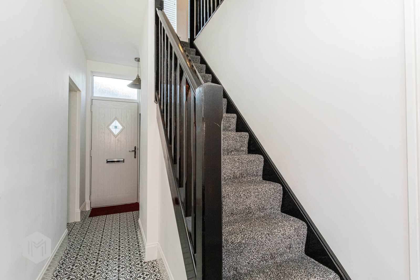 Oxford Street, Leigh, WN7, photo 9