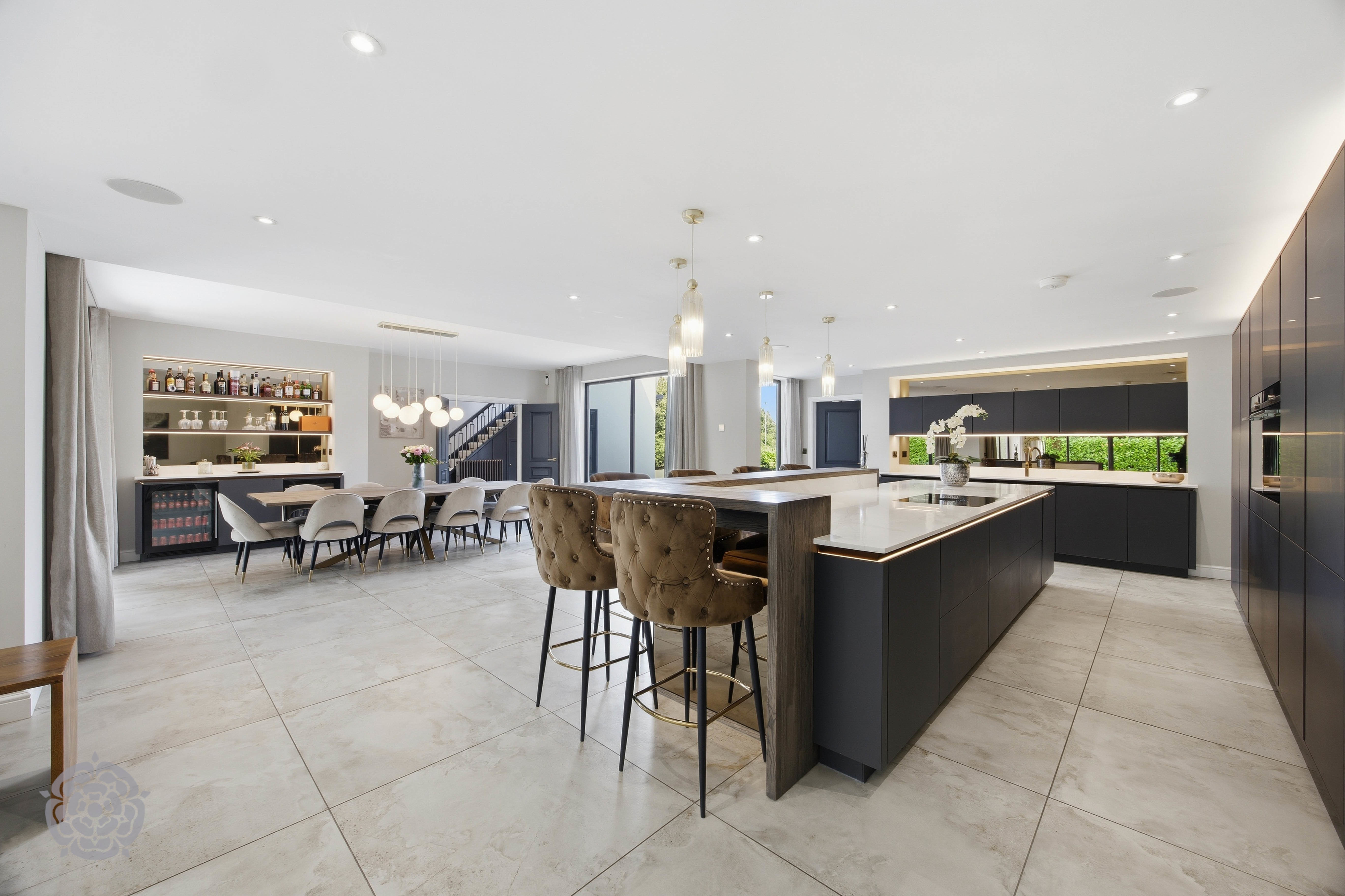 Mustard Lane, Croft, WA3, photo 18
