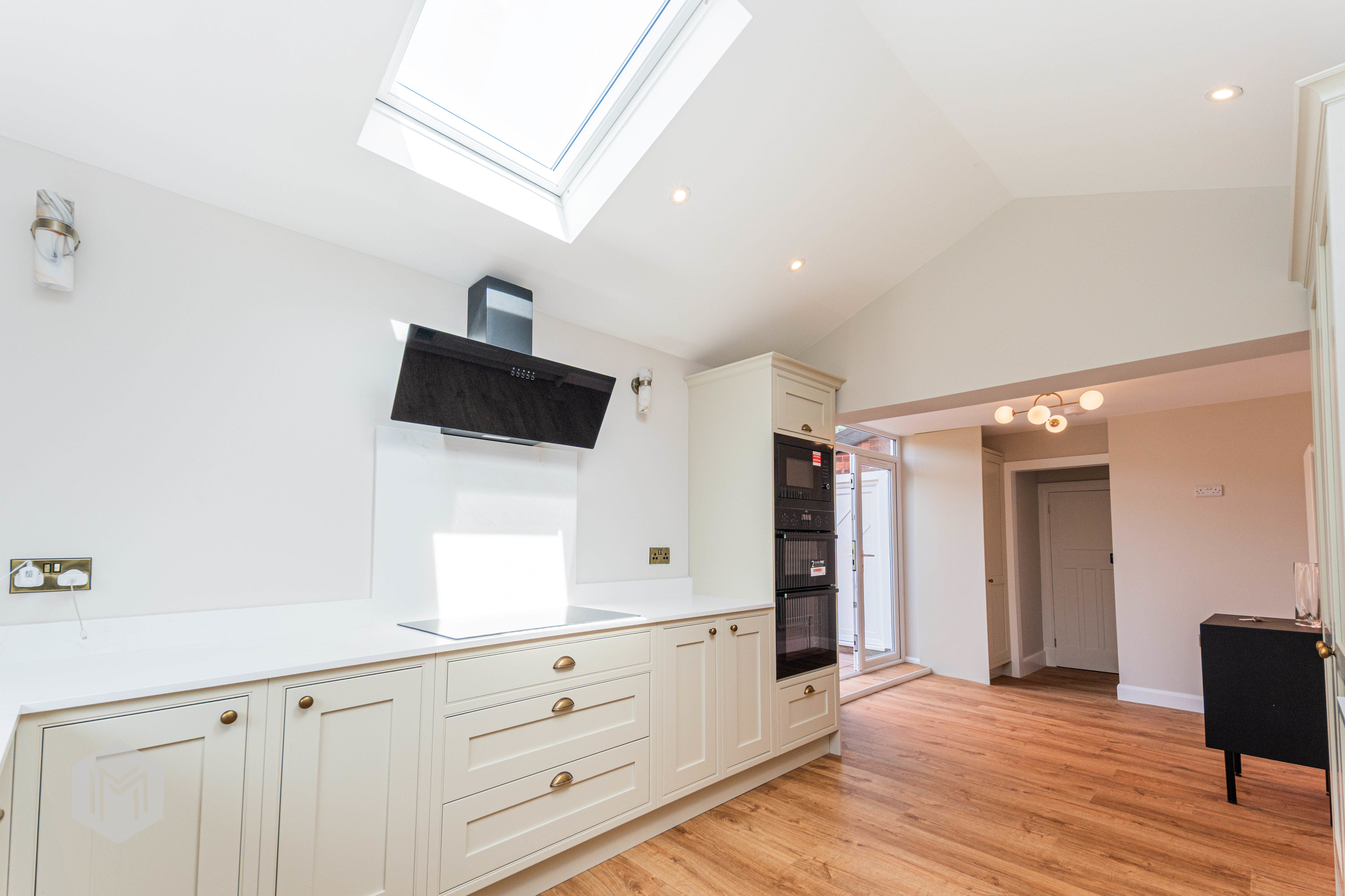 Chorley New Road, Lostock, BL6, photo 6