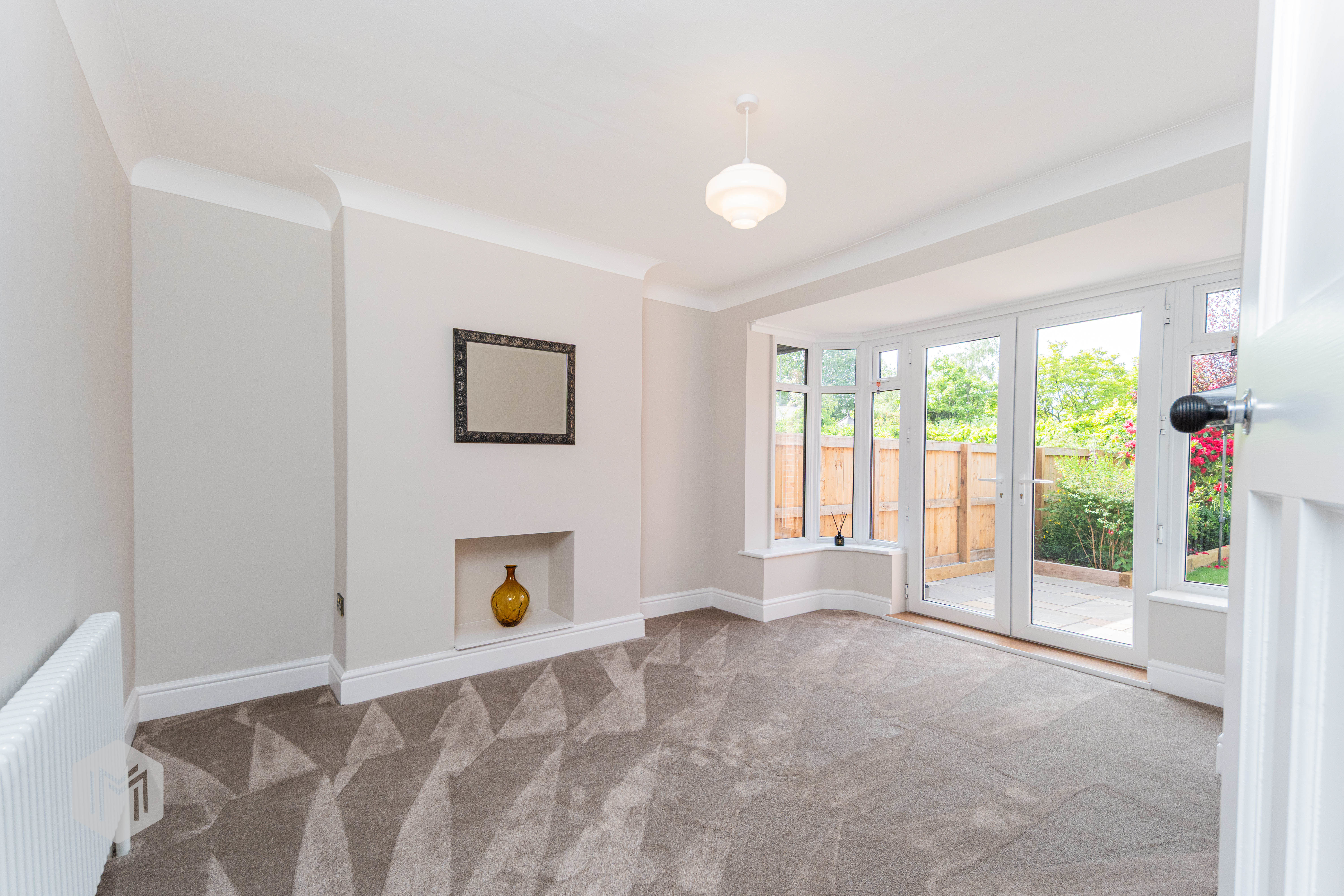 Chorley New Road, Lostock, BL6, photo 7