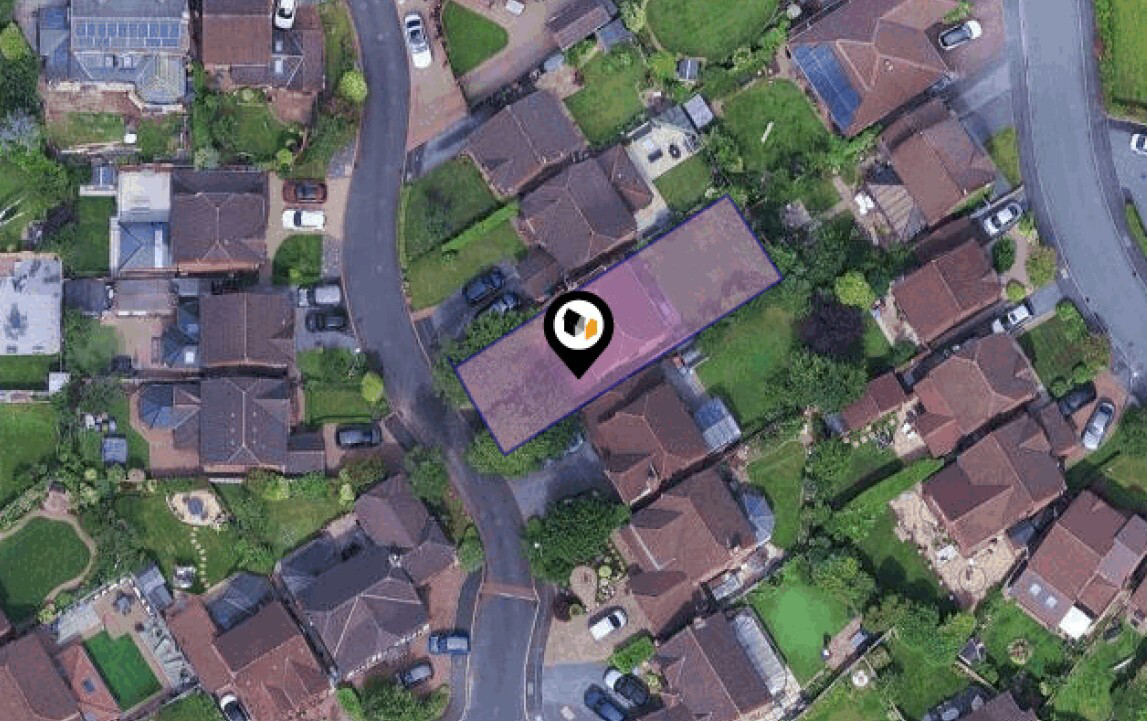 Eastmoor, Worsley, M28, photo 34