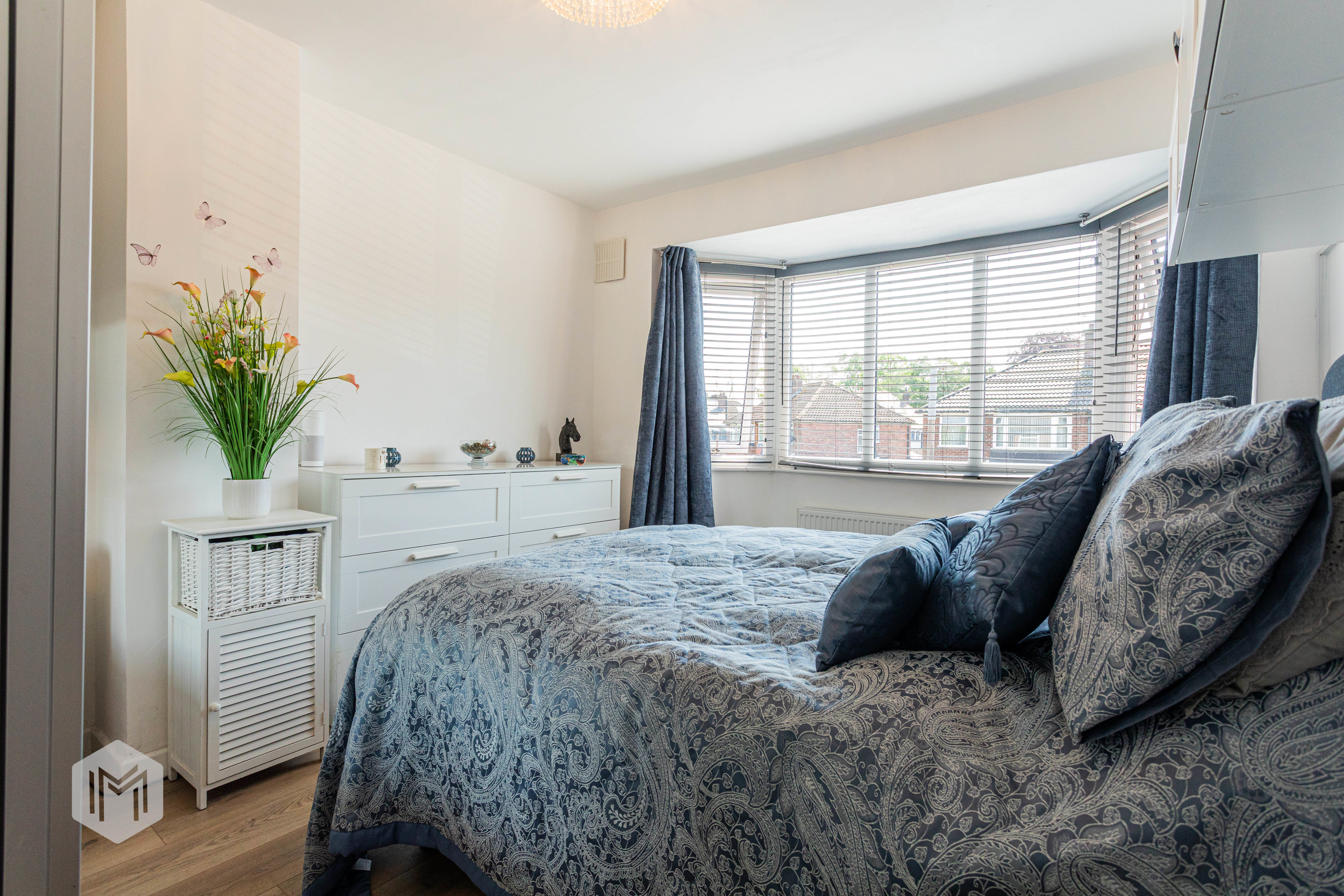Botany Road, Eccles, M30, photo 14