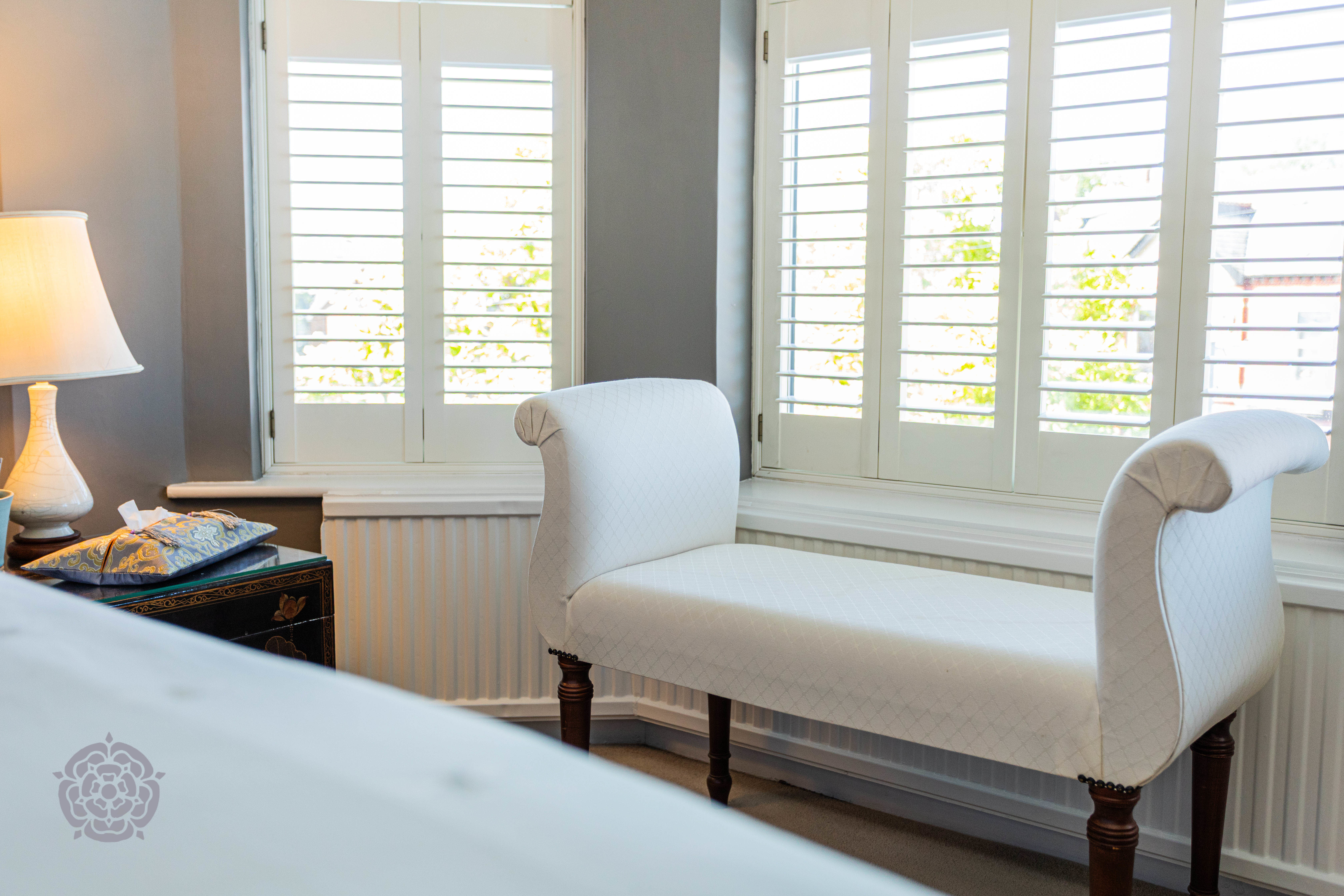 Hazelhurst Road, Worsley, M28, photo 30