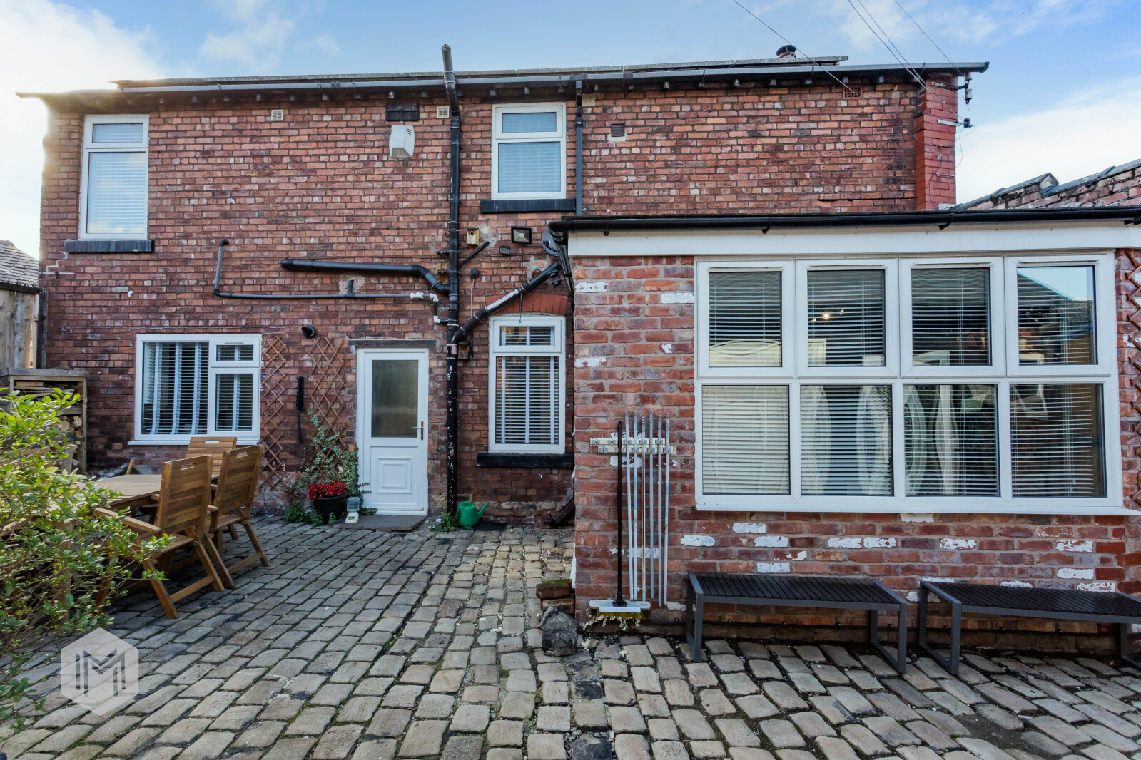 Oxford Street, Leigh, WN7, photo 31