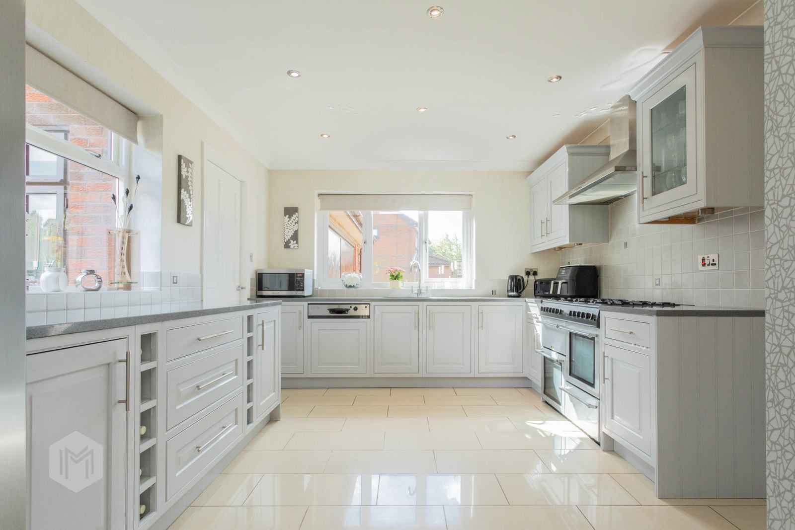 Willowfield Grove, Ashton-In-Makerfield, WN4, photo 3