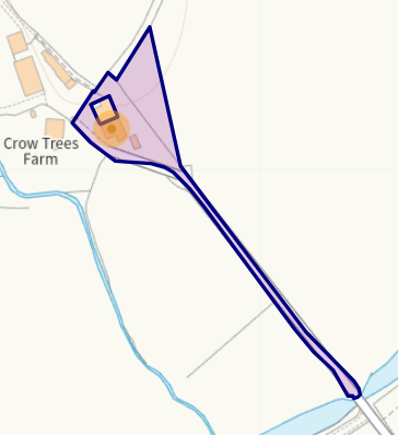 Screenshot 2026-05-08 143812