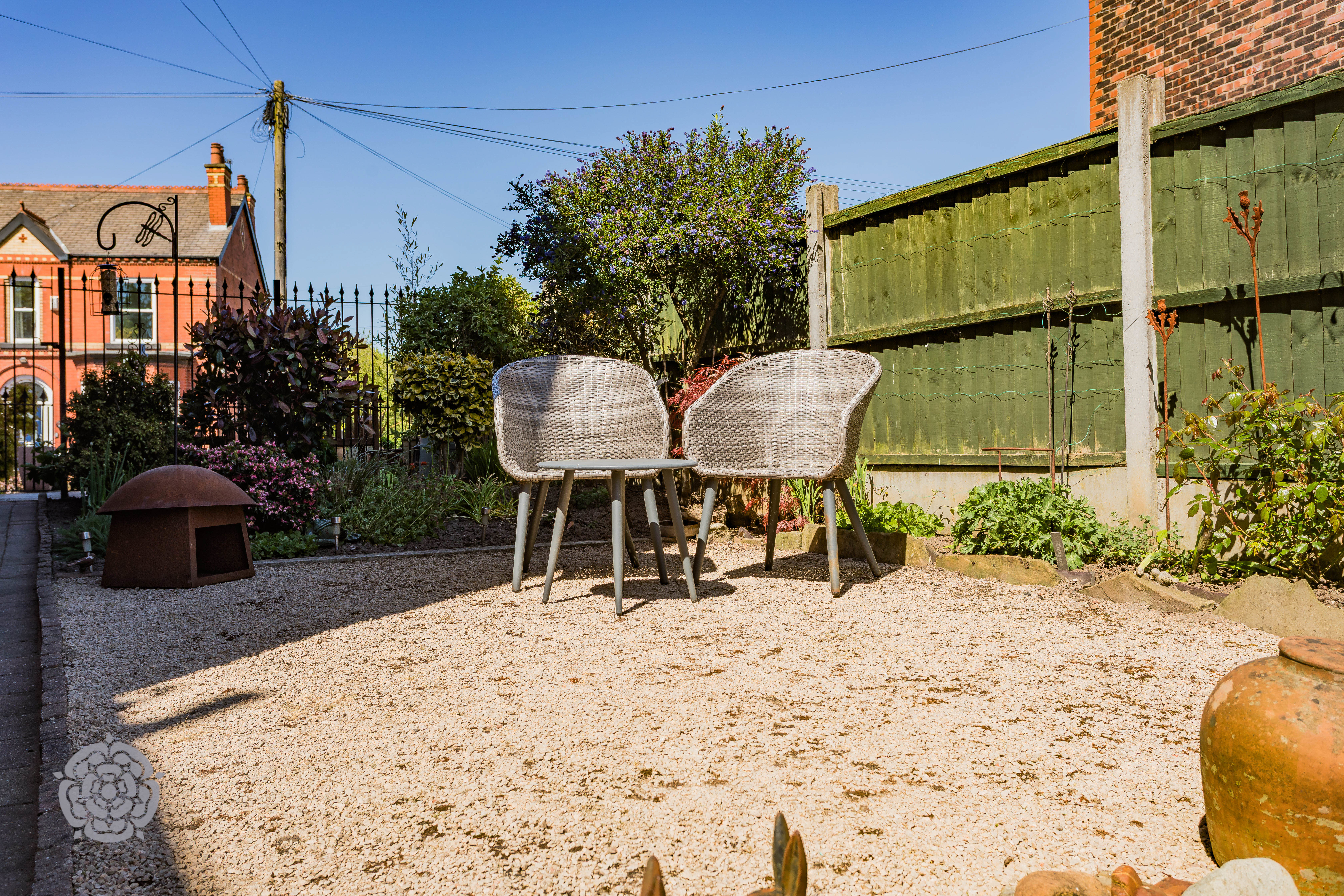 Hazelhurst Road, Worsley, M28, photo 38