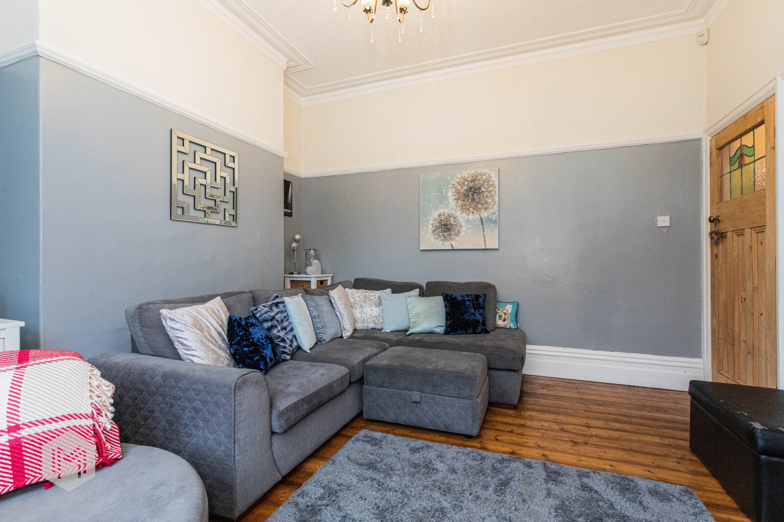 Albert Road, Bolton, BL1, photo 15