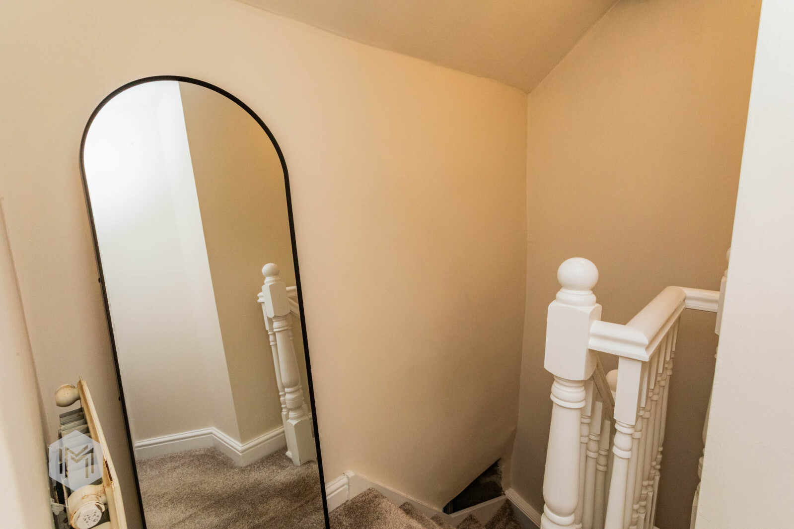 Pollards Lane, Summerseat, BL9, photo 20