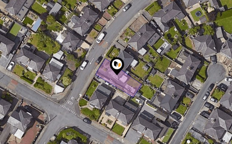Westwood Drive, Swinton, M27, photo 18
