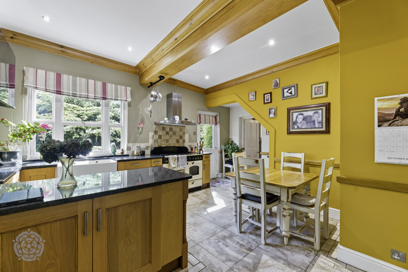 Barrow Hall Lane, Great Sankey, WA5, photo 14