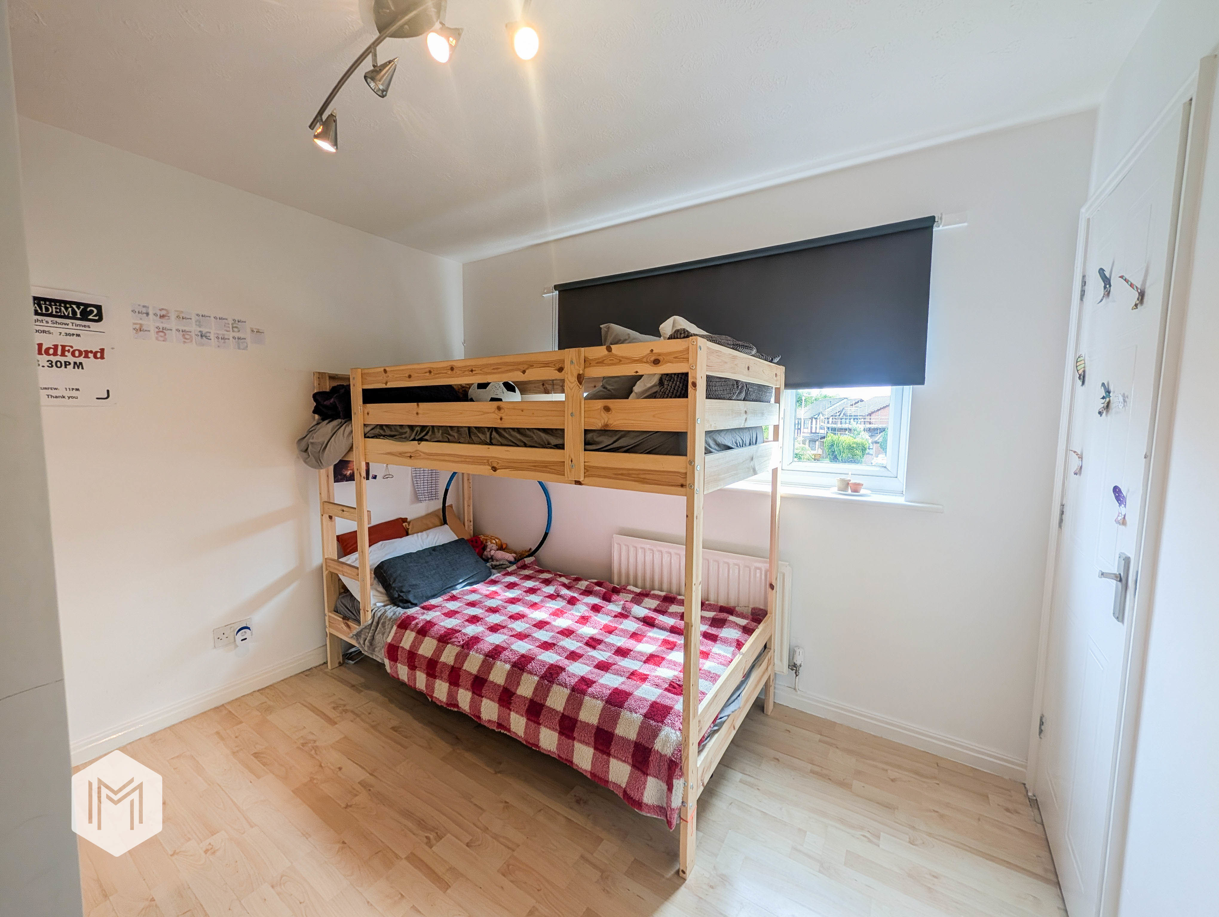 Coralin Way, Ashton-In-Makerfield, WN4, photo 16