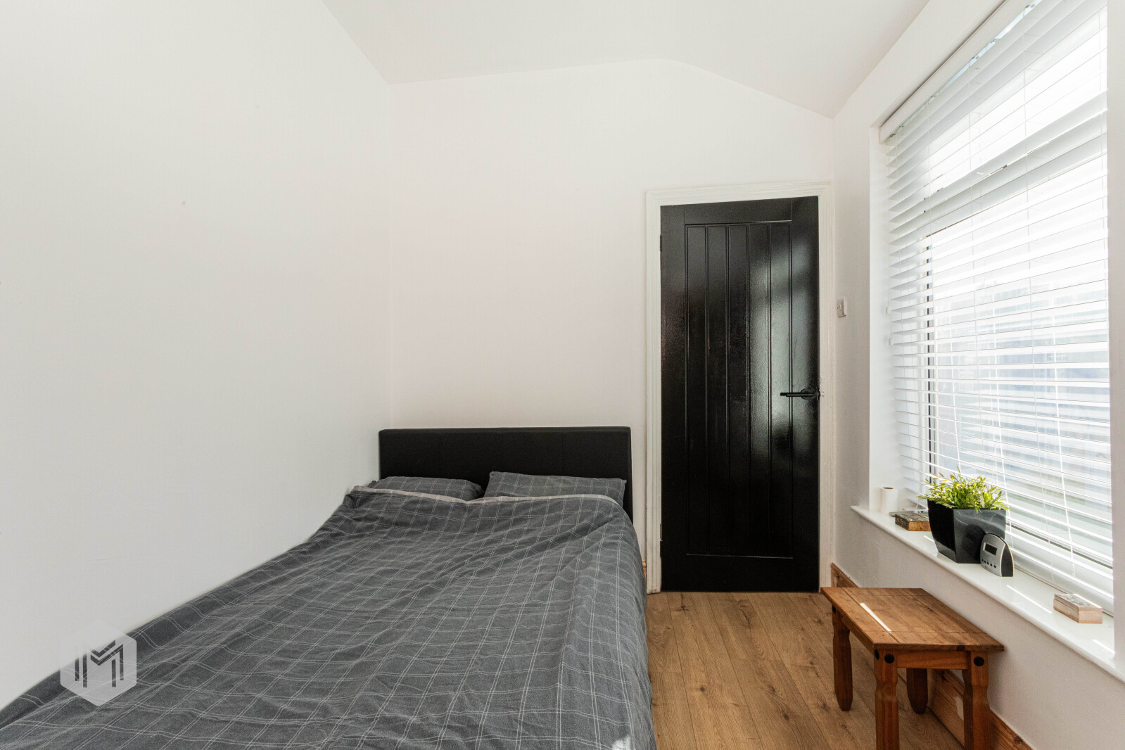 Oxford Street, Leigh, WN7, photo 19