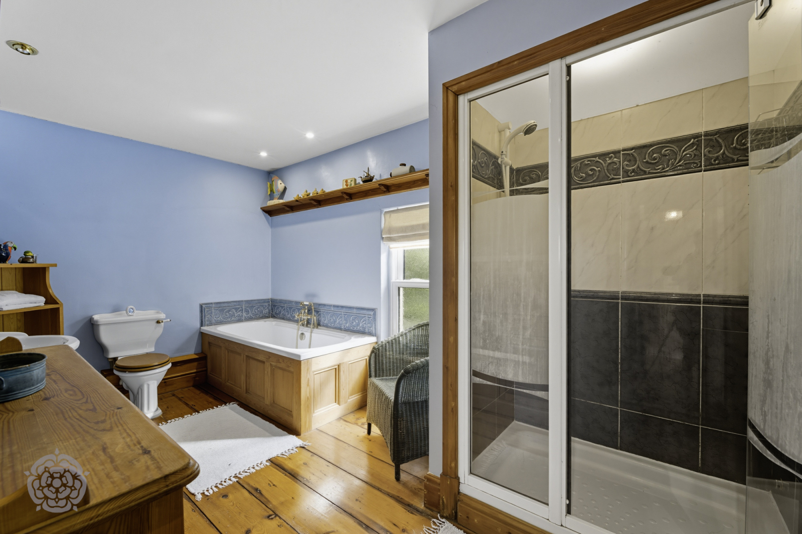 Barrow Hall Lane, Great Sankey, WA5, photo 22