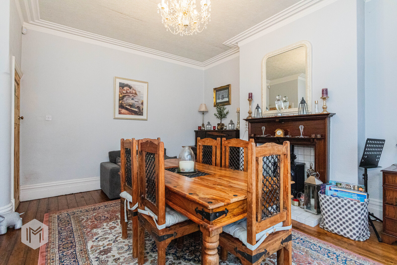 Albert Road, Bolton, BL1, photo 6
