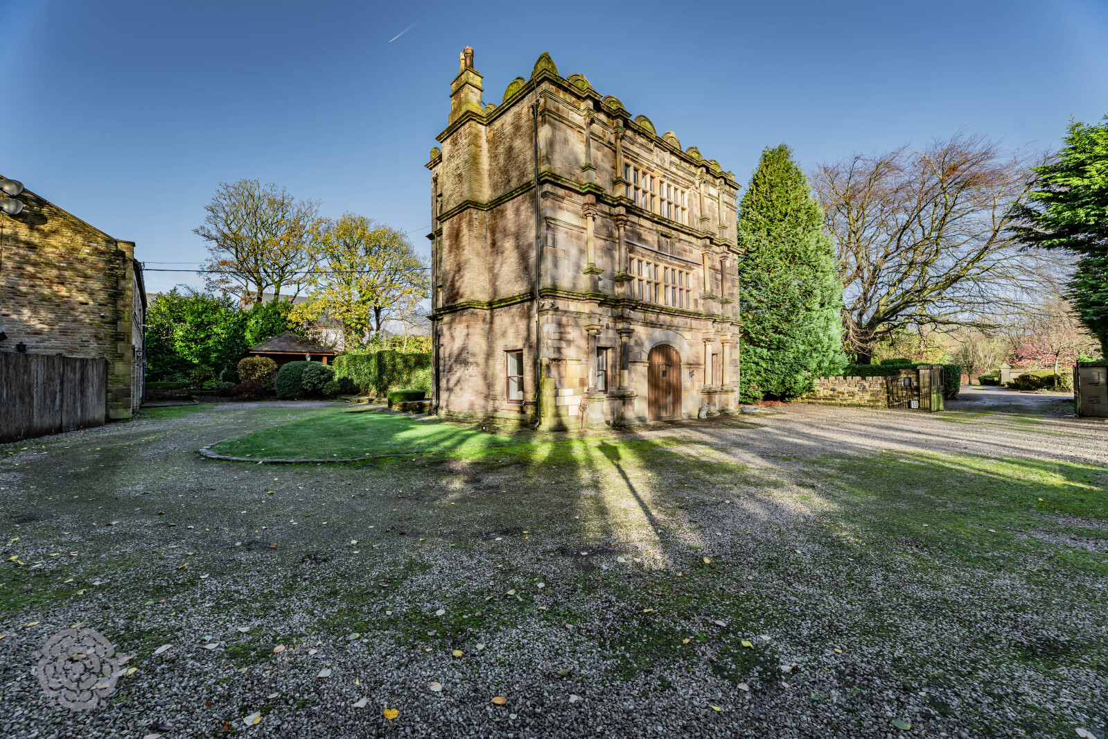 Ox Hey Lane, Lostock, BL6, photo 25