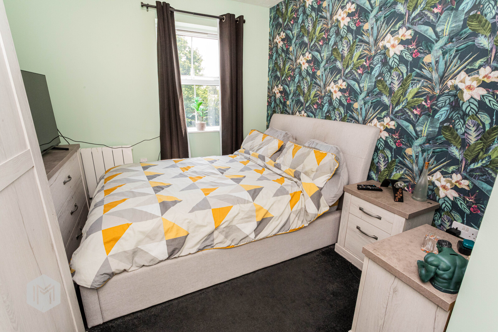 Leigh Road, Atherton, M46, photo 11