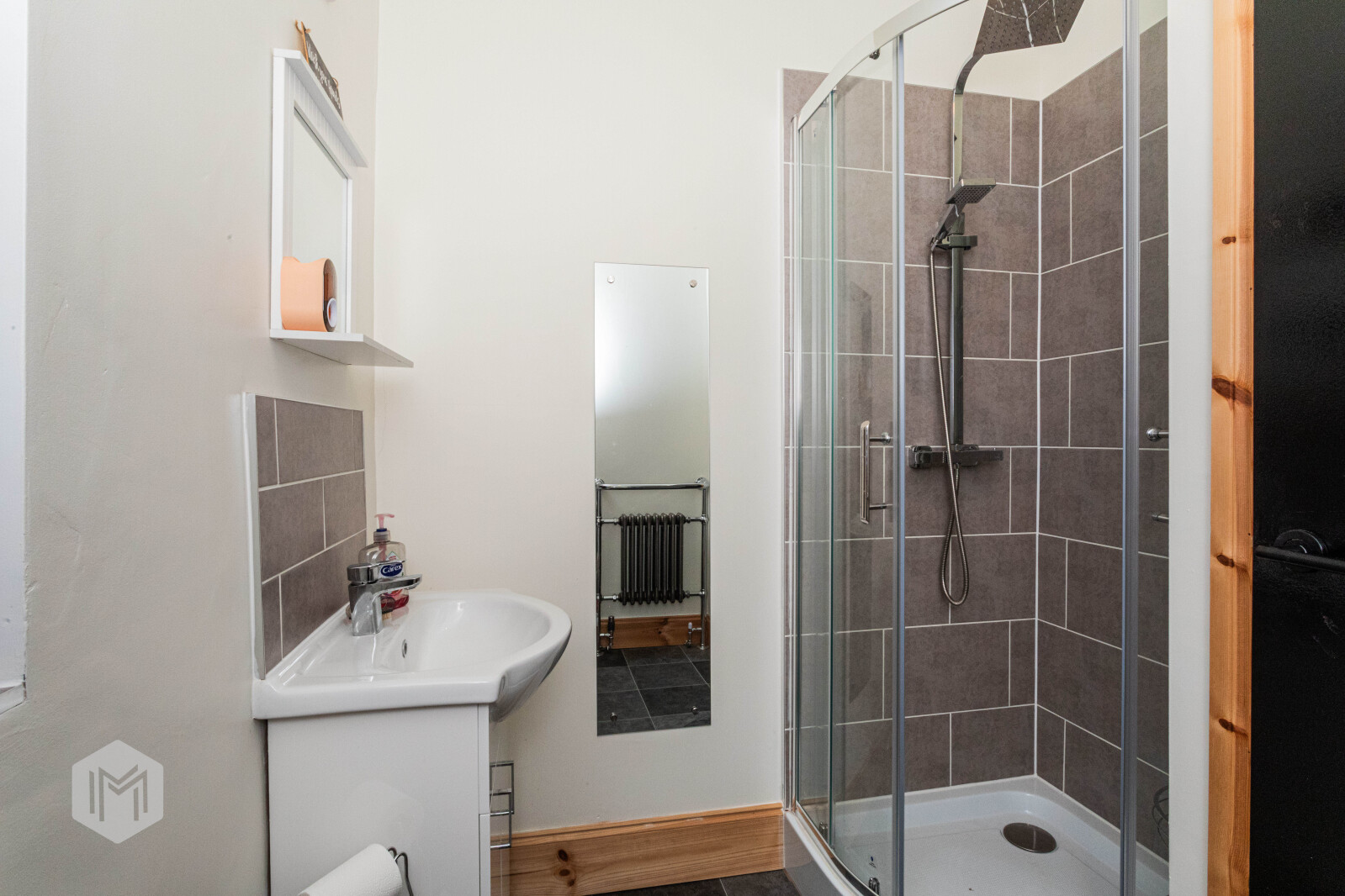 Oxford Street, Leigh, WN7, photo 23