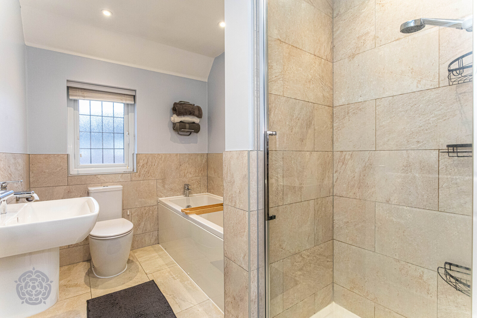 Chipping Close, Culcheth, WA3, photo 32