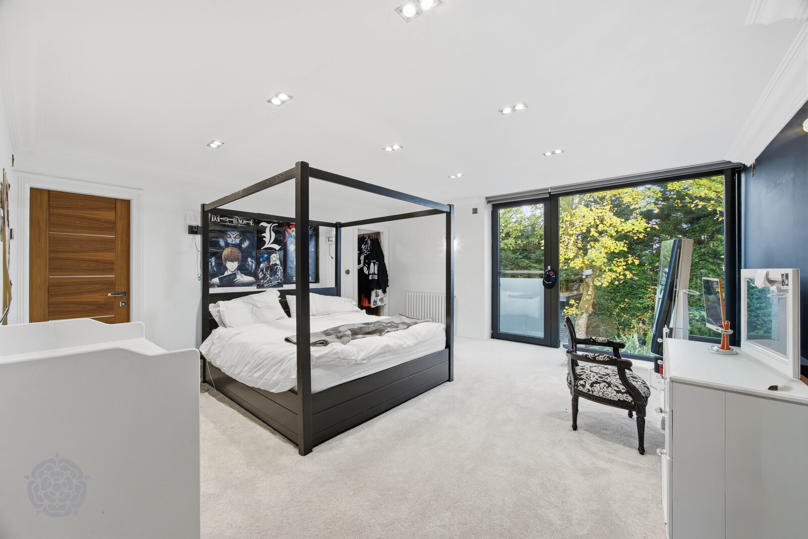 Oakley Park, Bolton, BL1, photo 21