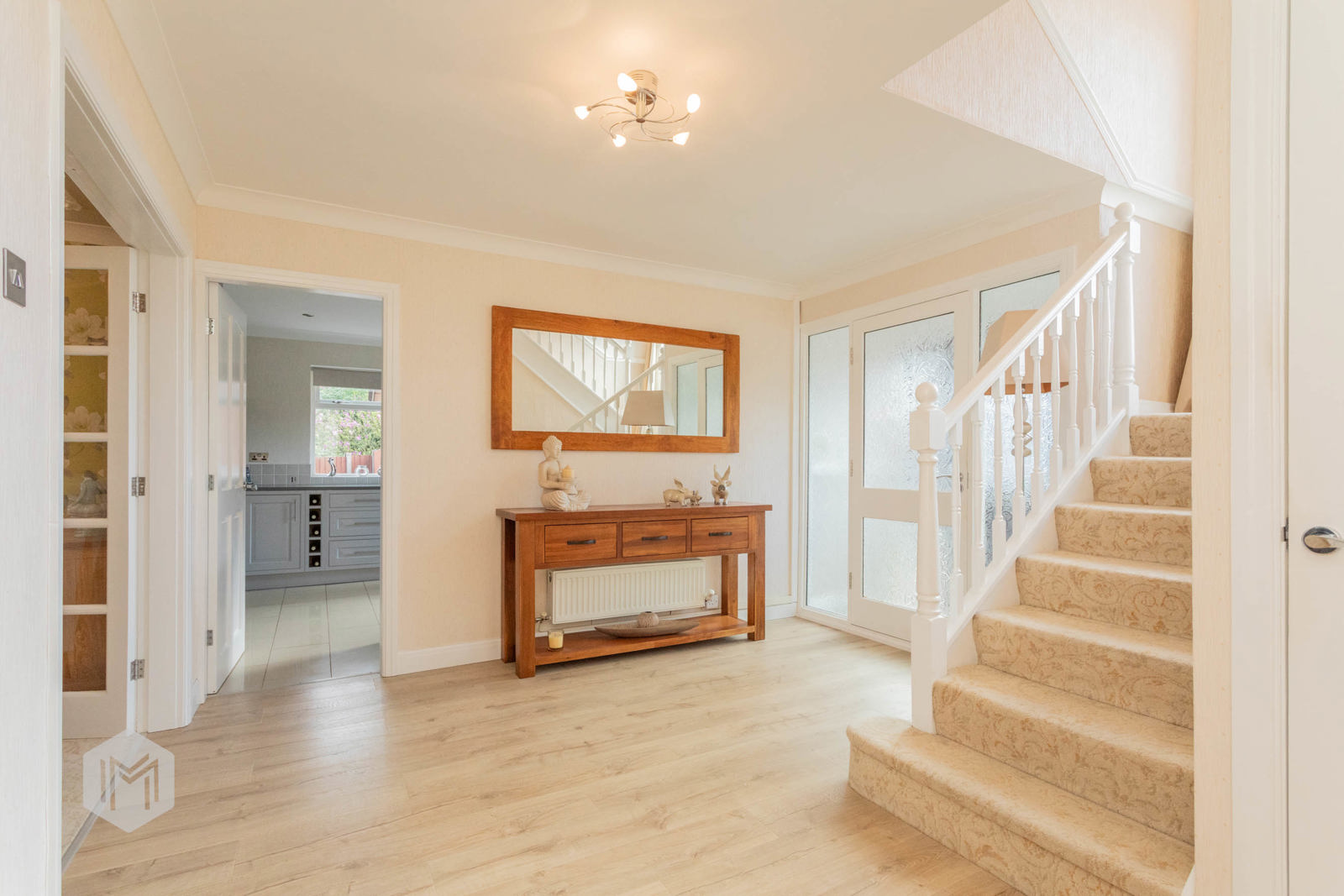 Willowfield Grove, Ashton-In-Makerfield, WN4, photo 7