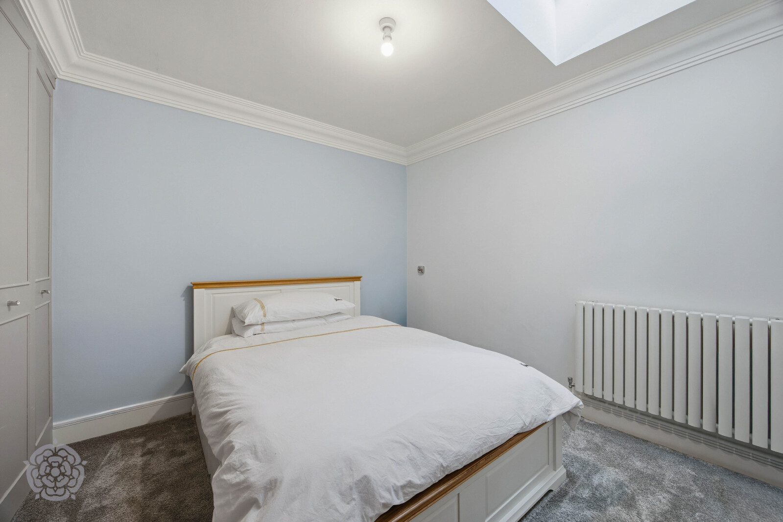 Oakley Park, Bolton, BL1, photo 24
