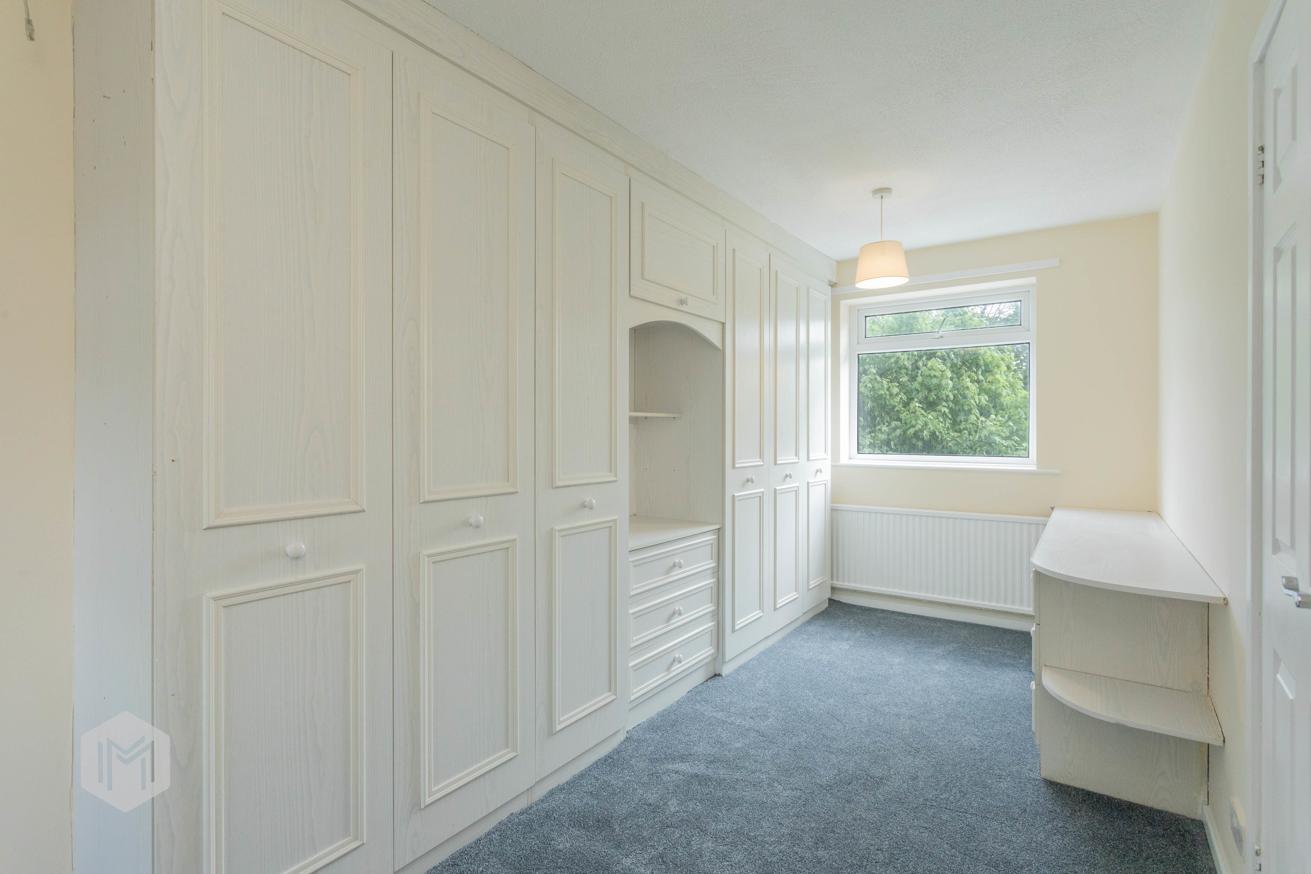 New Drake Green, Westhoughton, BL5, photo 15