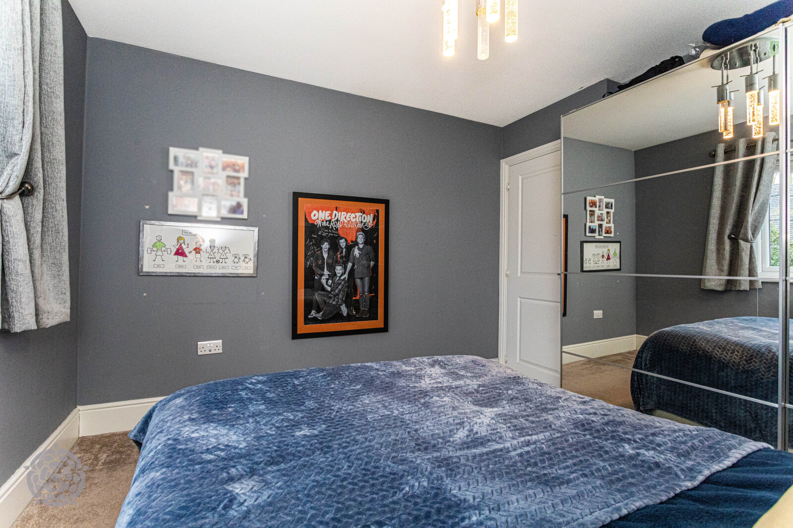 Chipping Close, Culcheth, WA3, photo 31