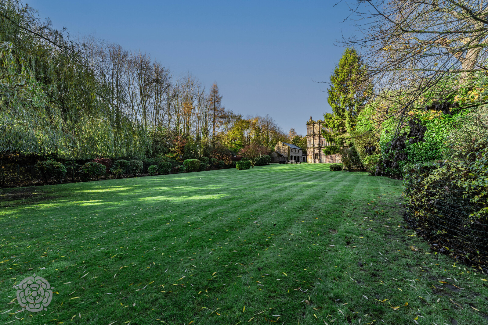 Ox Hey Lane, Lostock, BL6, photo 43