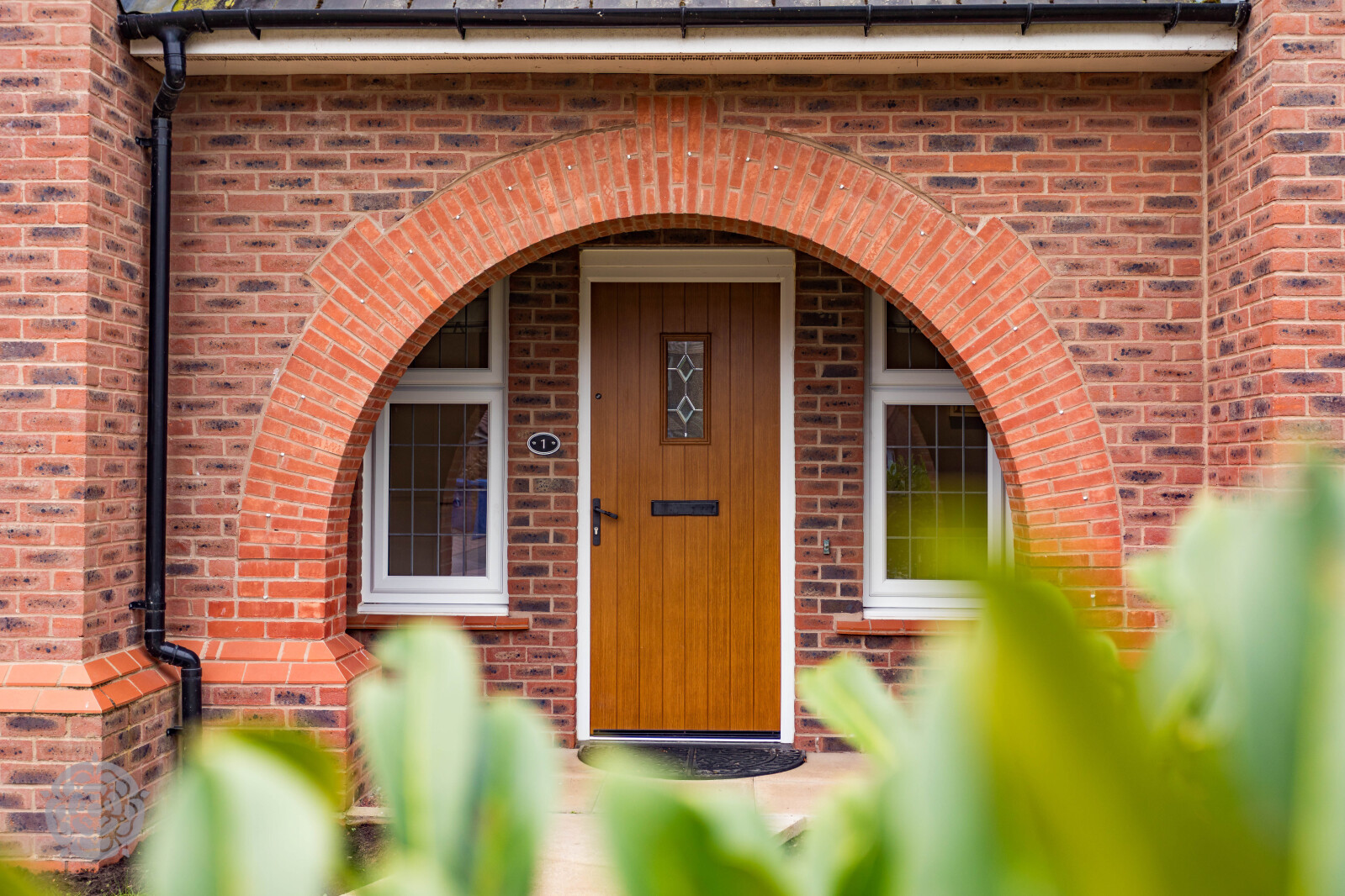Chipping Close, Culcheth, WA3, photo 41