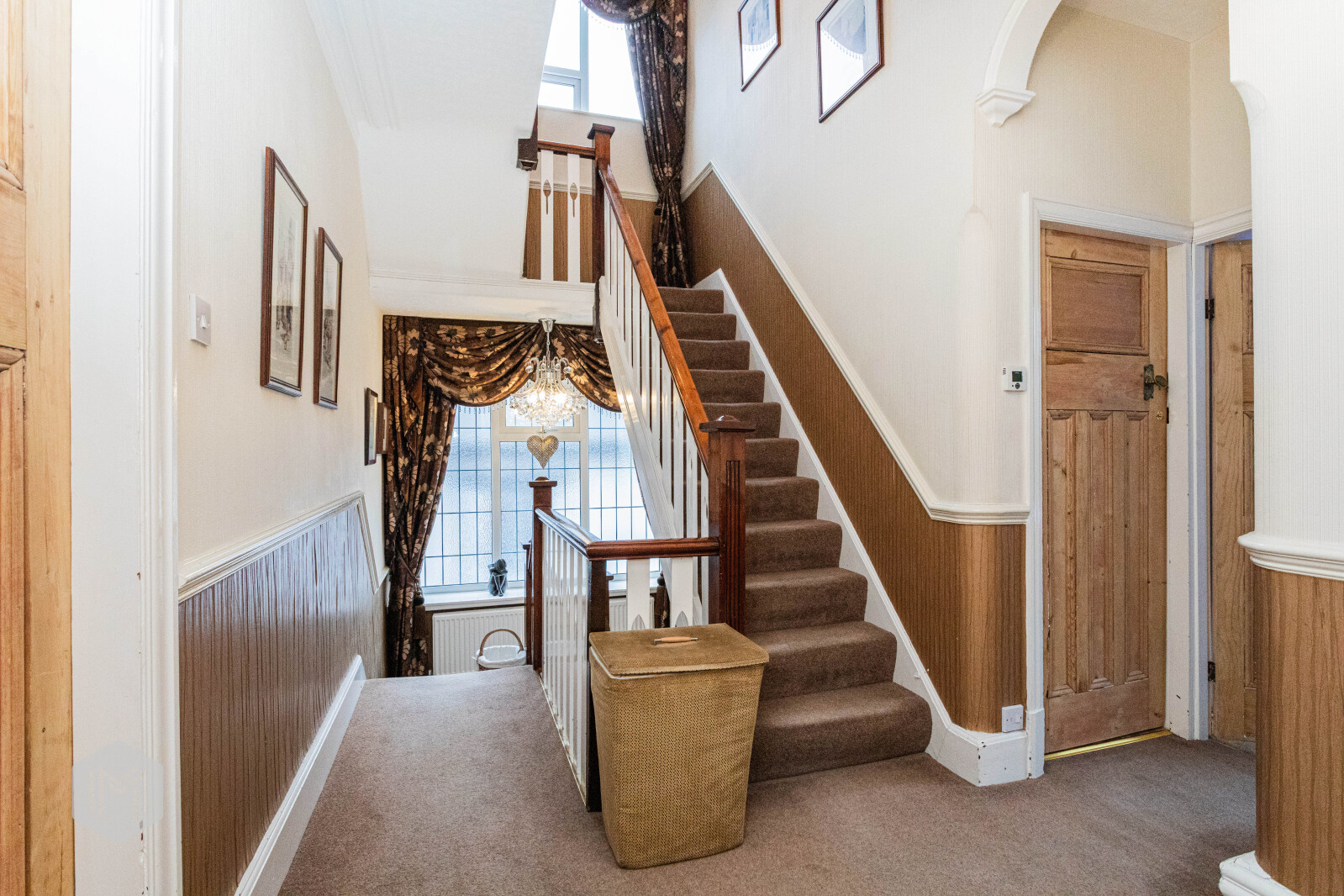Albert Road, Bolton, BL1, photo 29