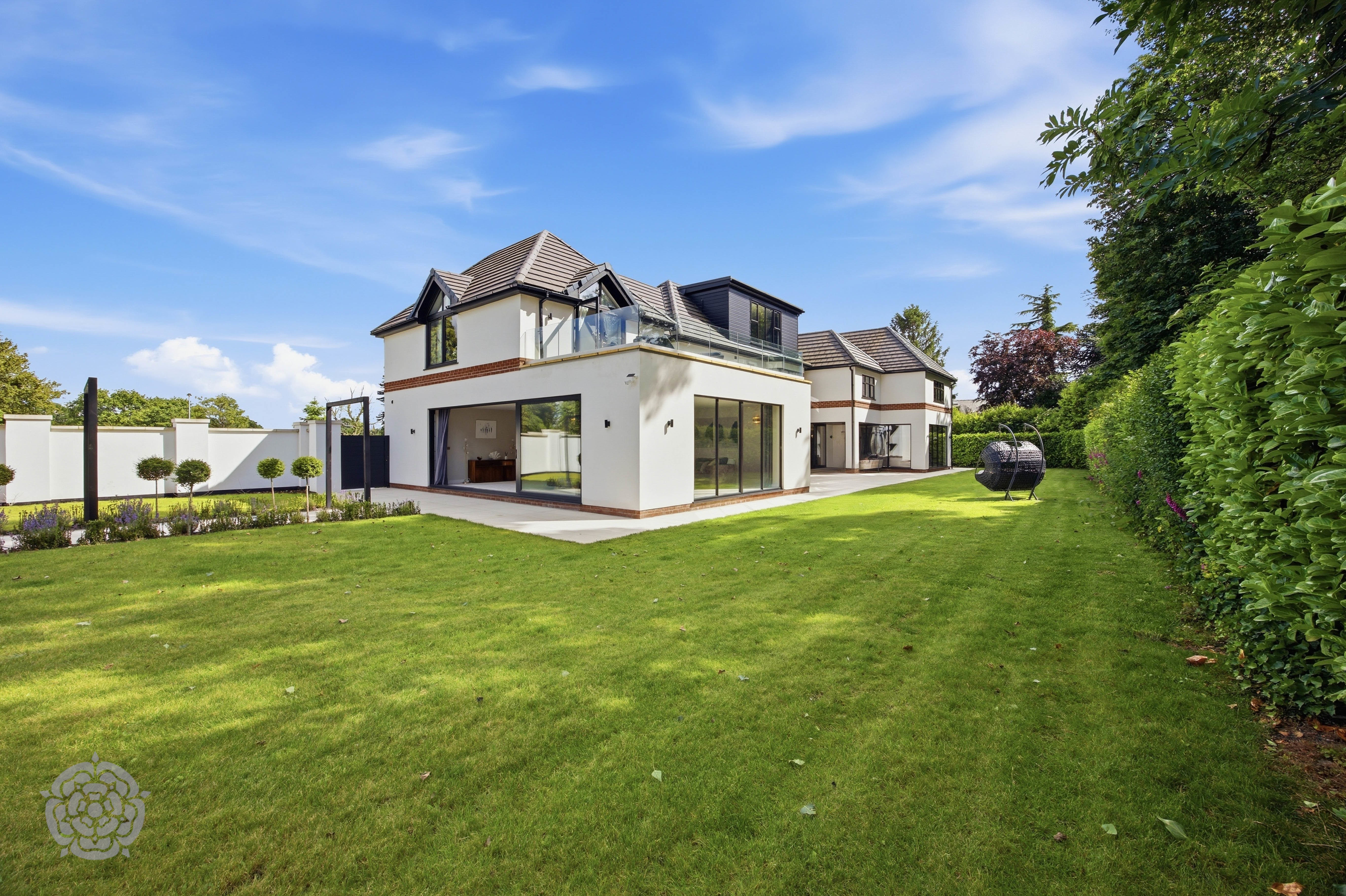 Mustard Lane, Croft, WA3, photo 54